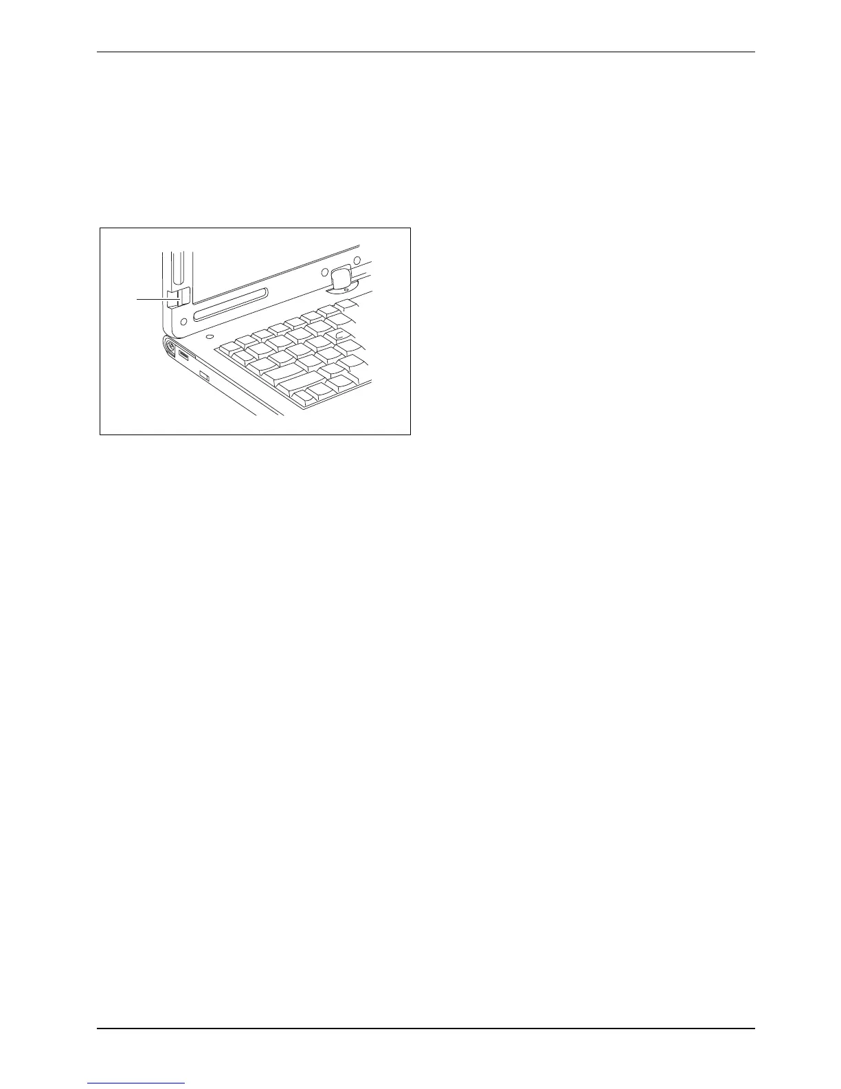 Page #73 background image