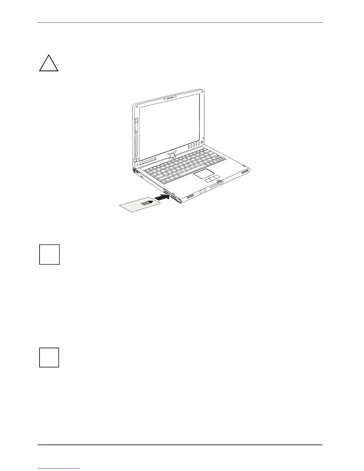 Page #78 background image
