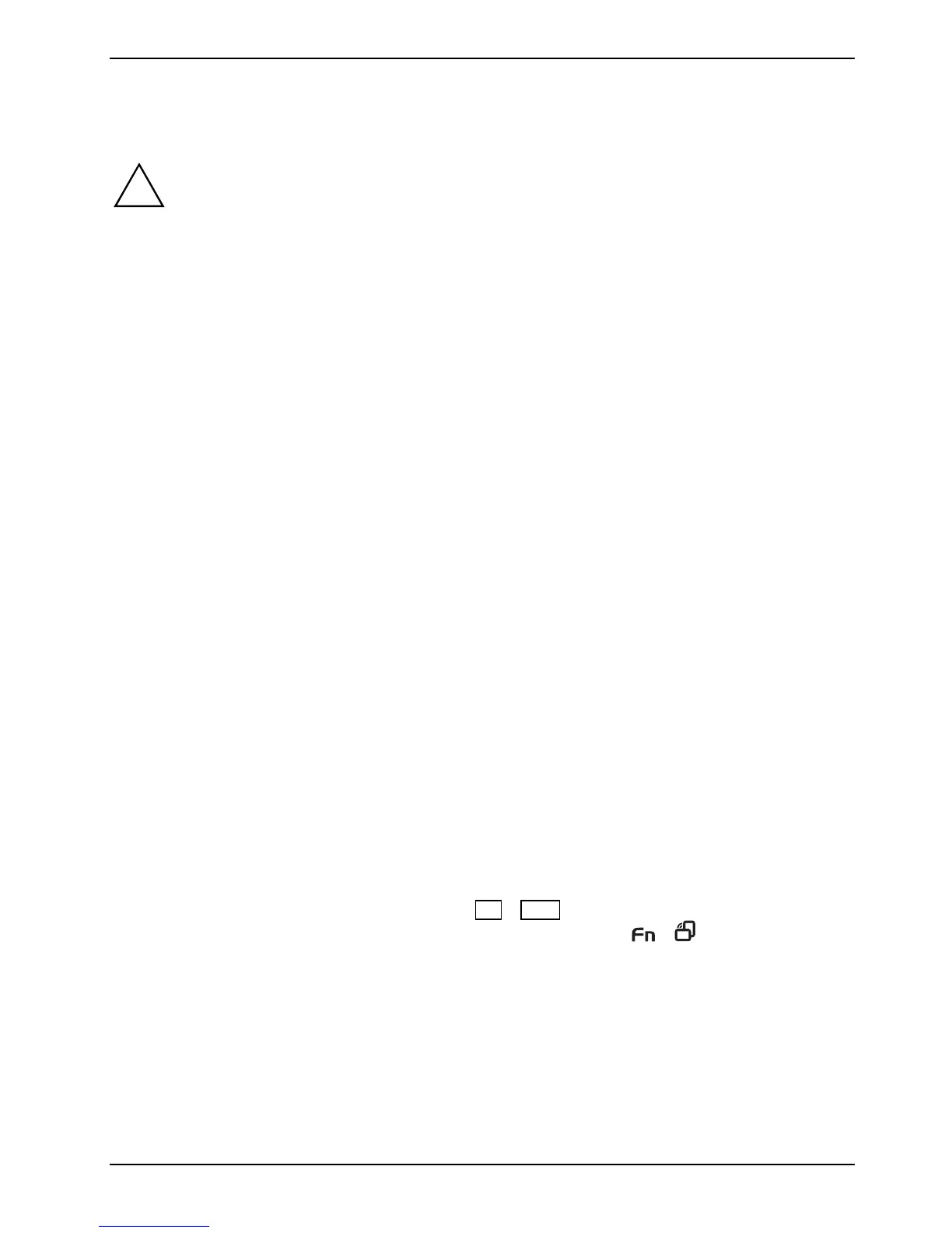 Page #83 background image