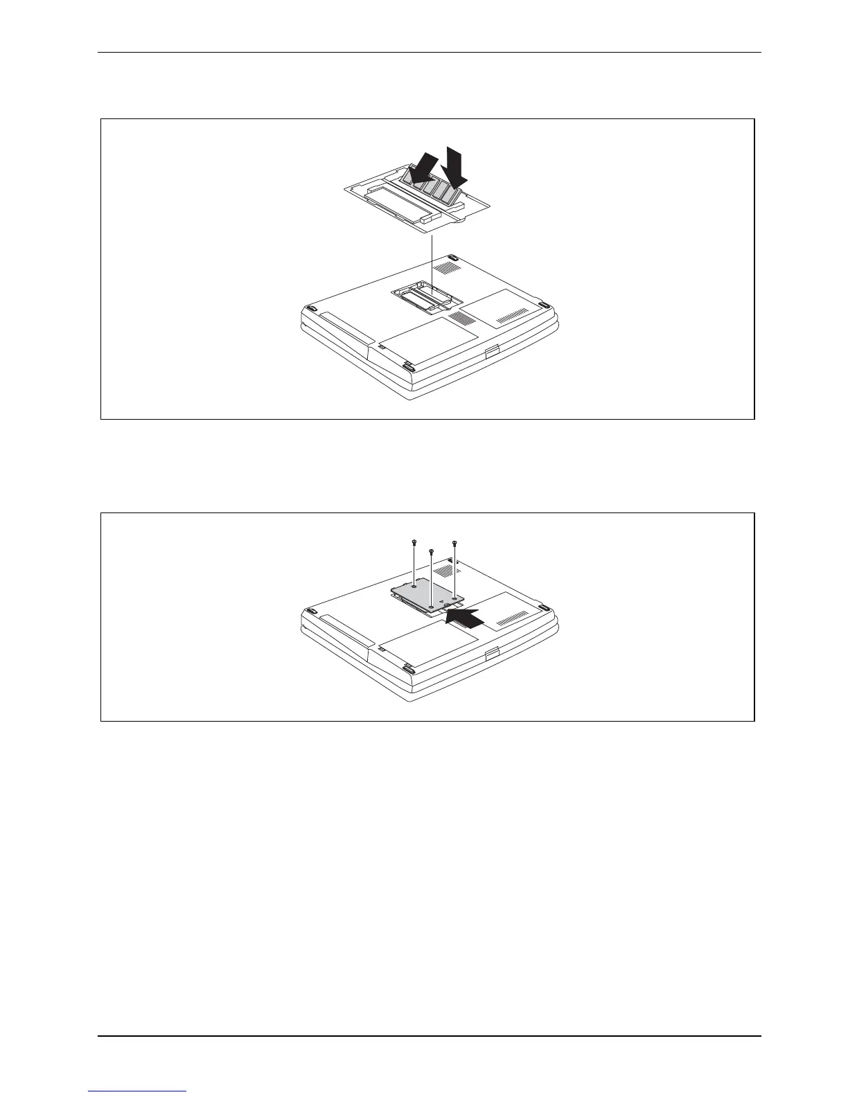 Page #89 background image