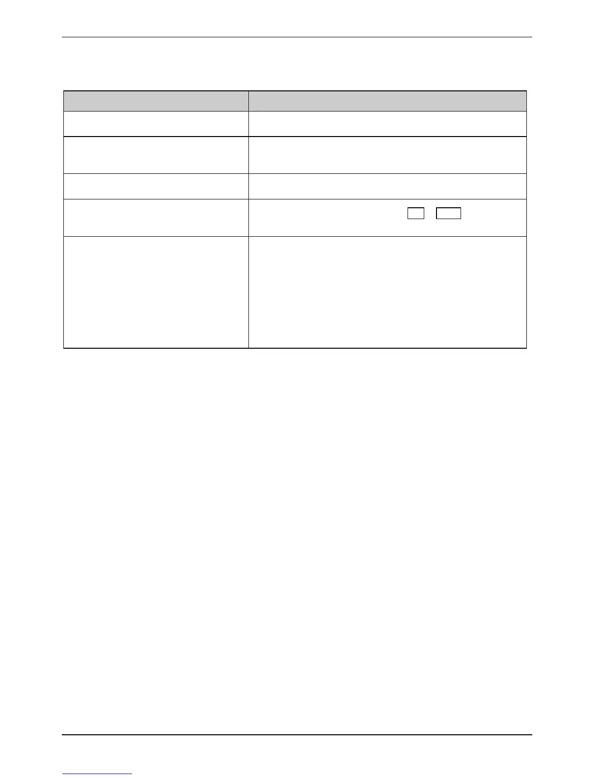 Page #98 background image