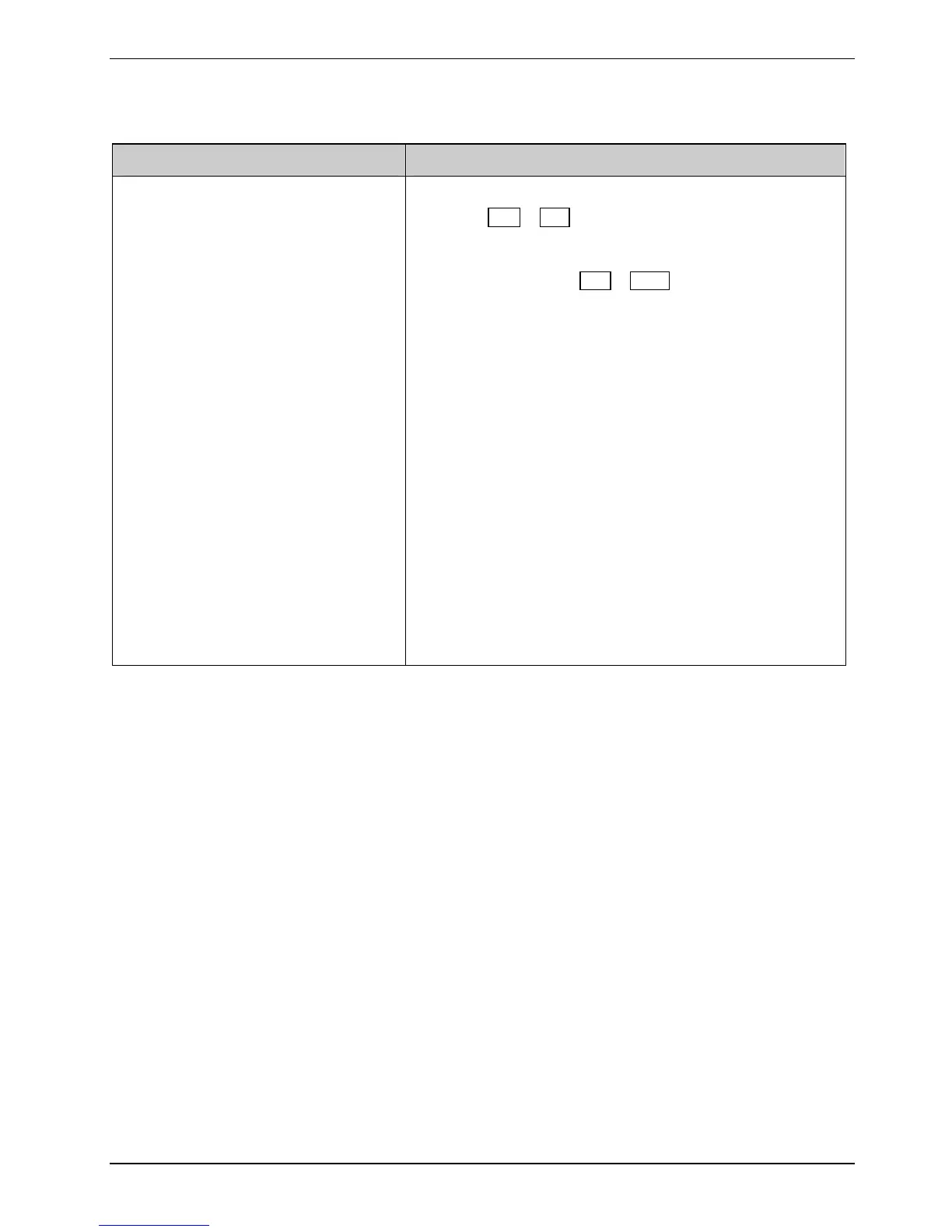 Page #99 background image