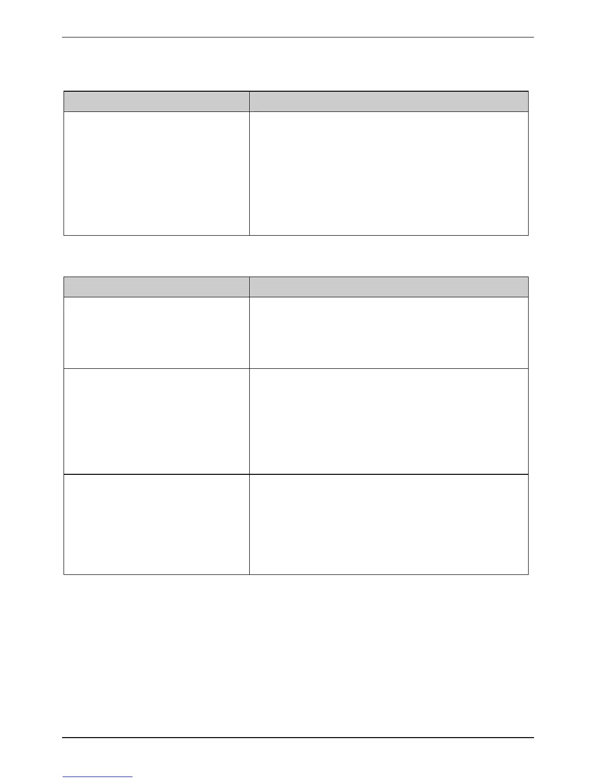 Page #100 background image