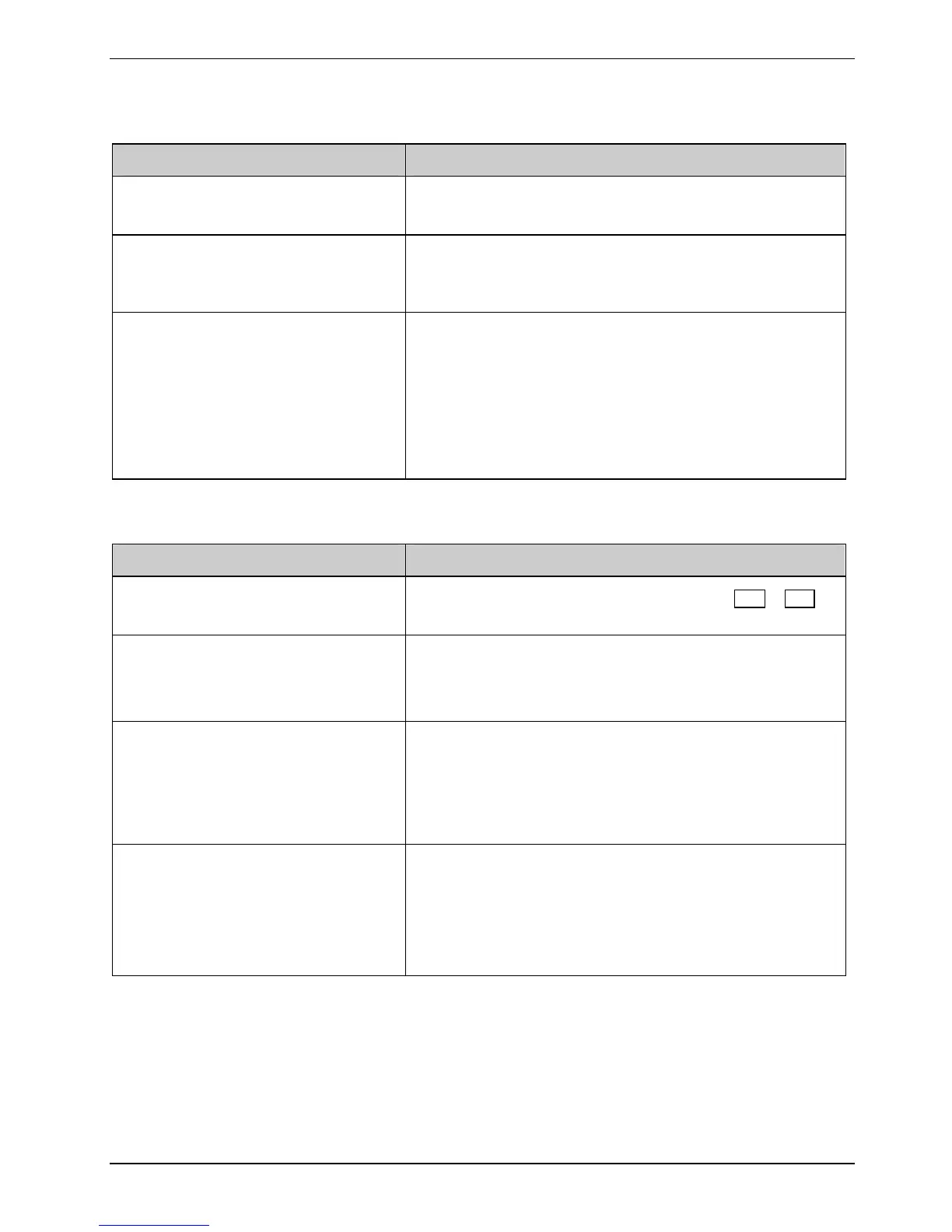 Page #101 background image