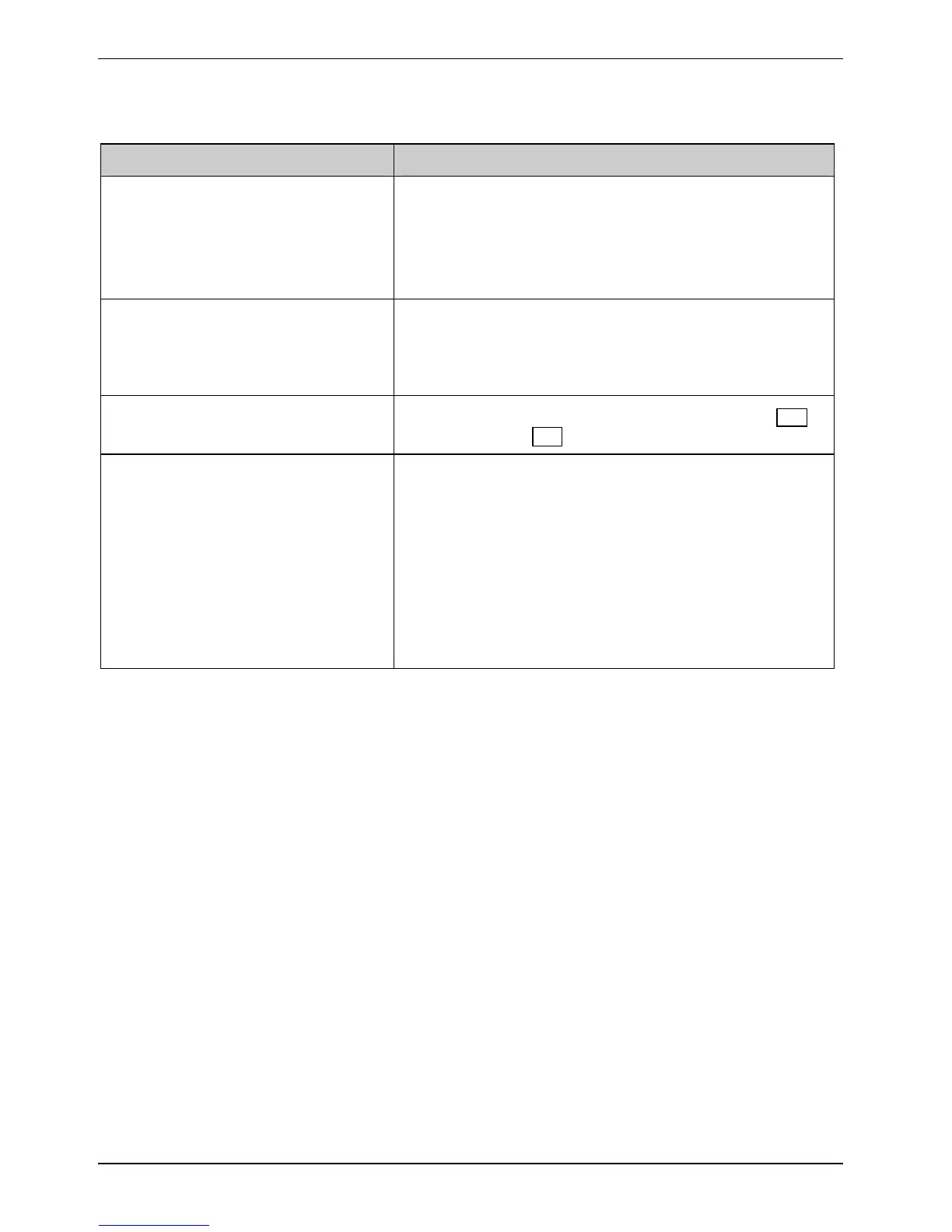 Page #104 background image