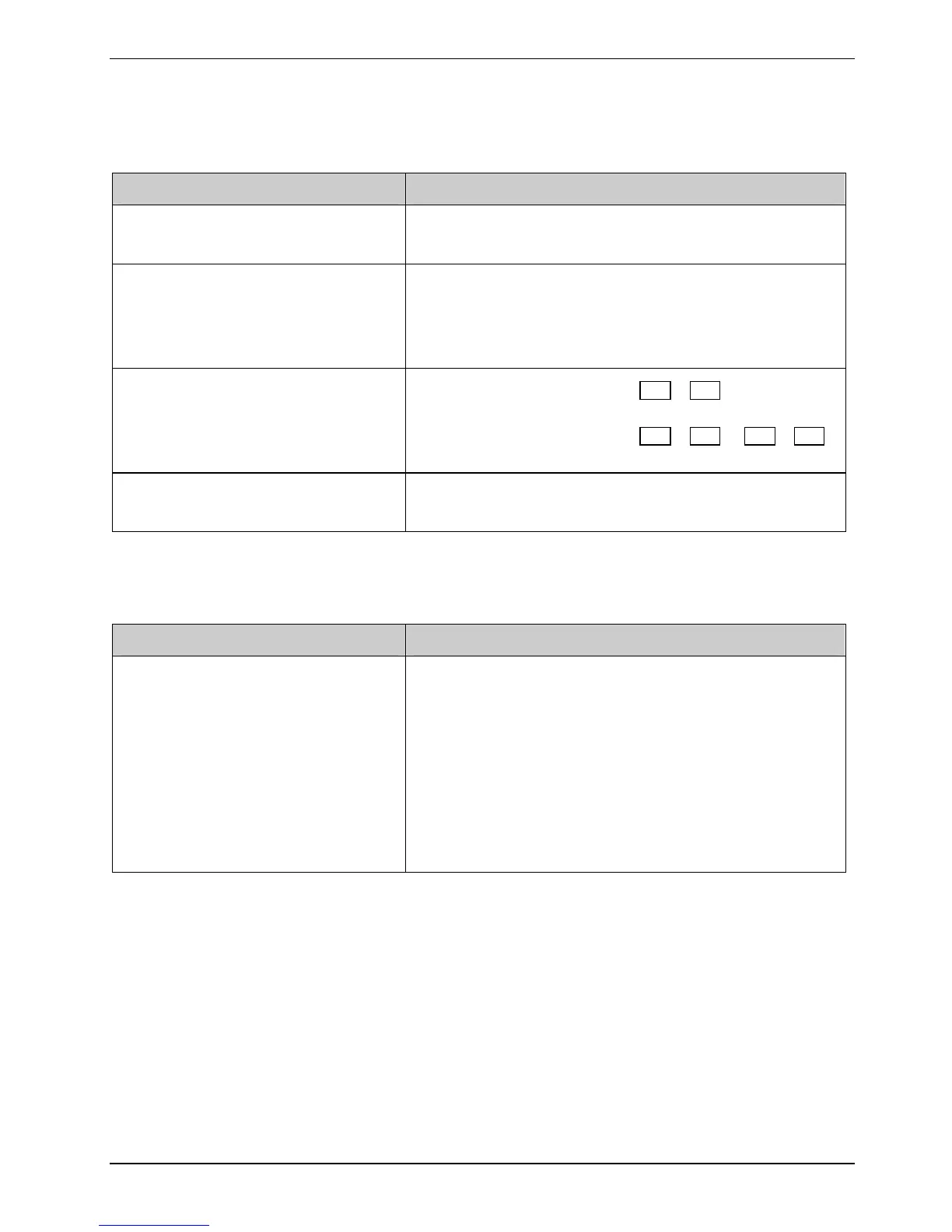Page #105 background image