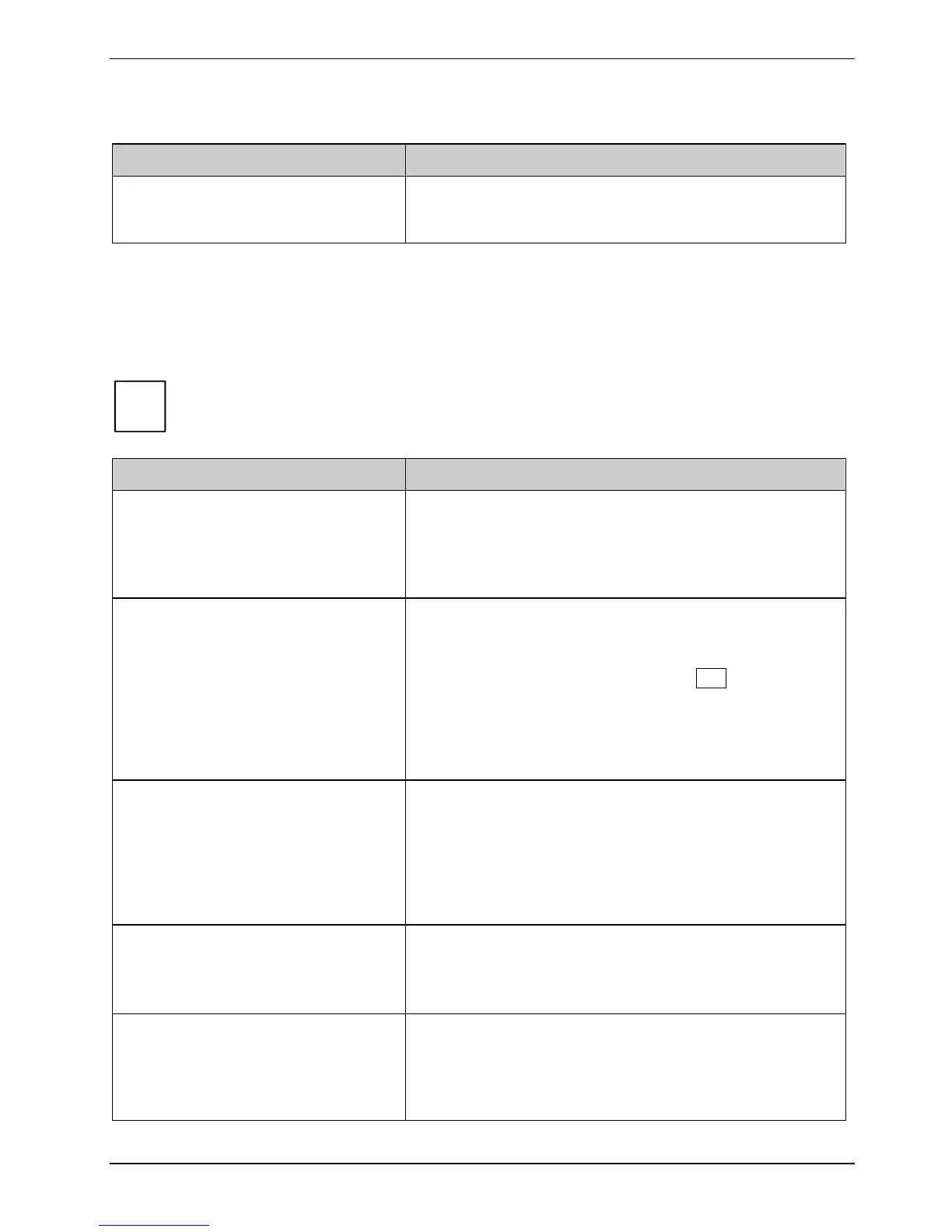 Page #107 background image