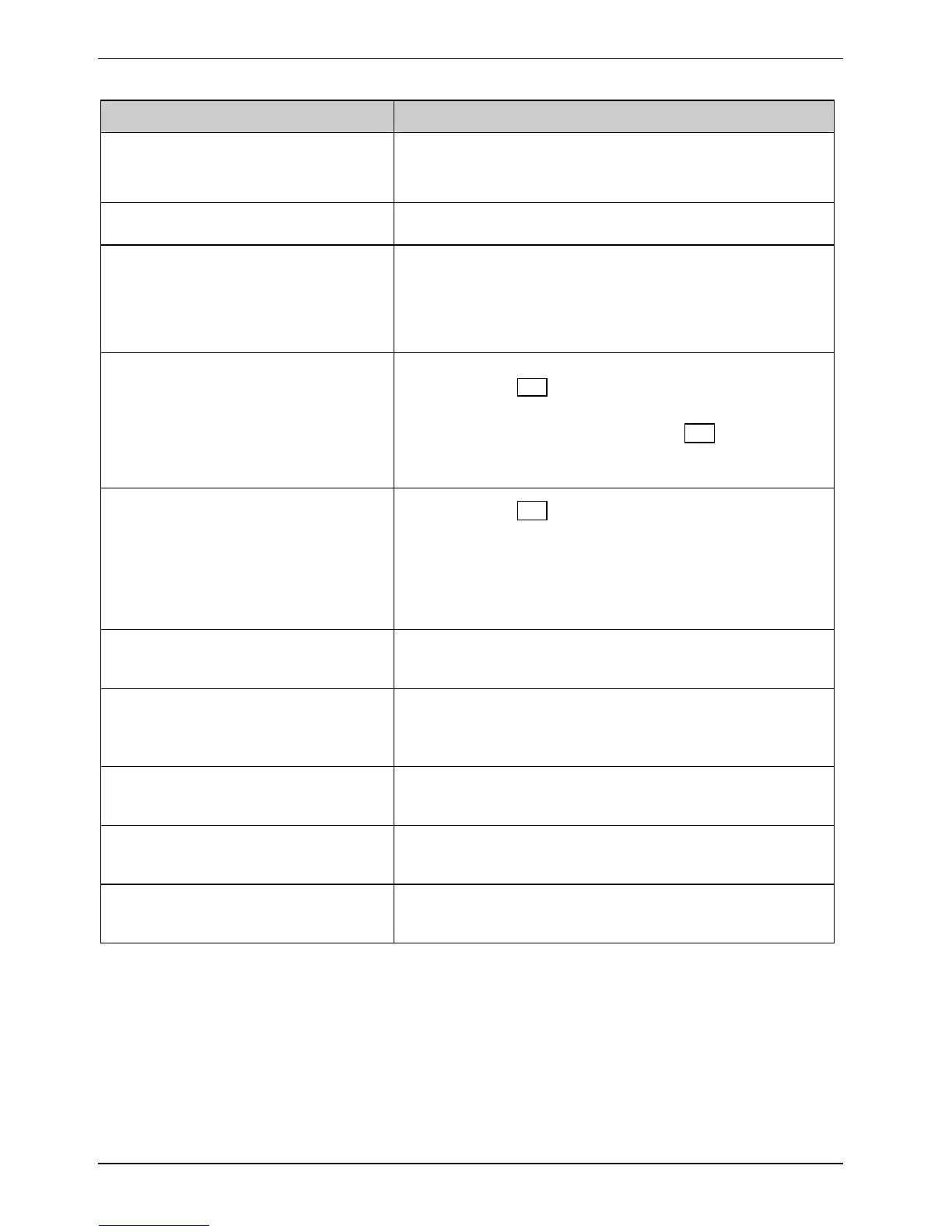Page #108 background image