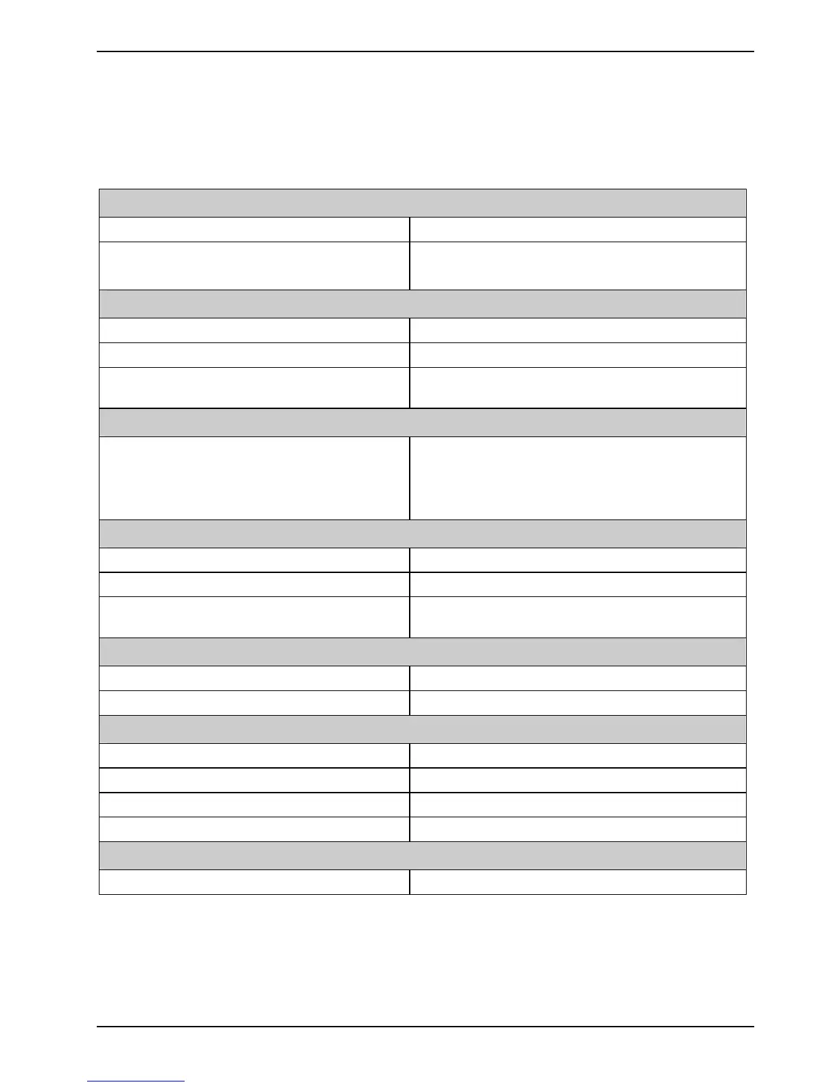 Page #111 background image