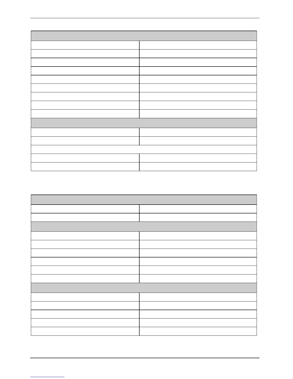 Page #112 background image