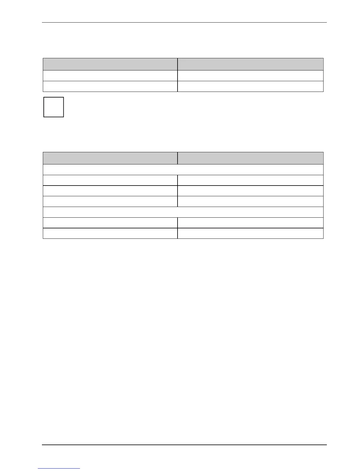 Page #113 background image