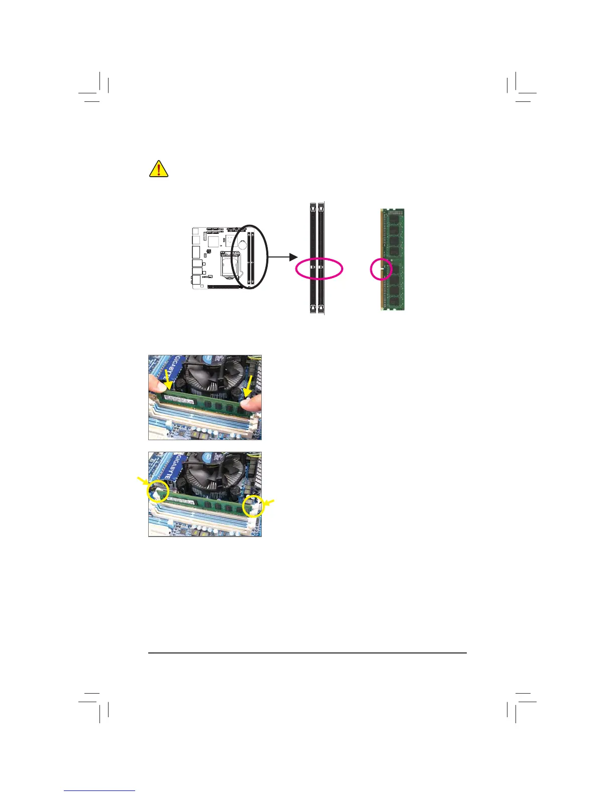Page #17 background image