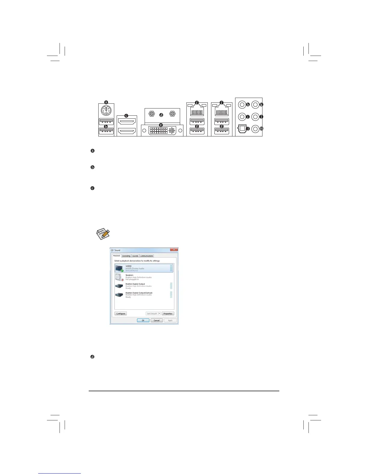 Page #19 background image