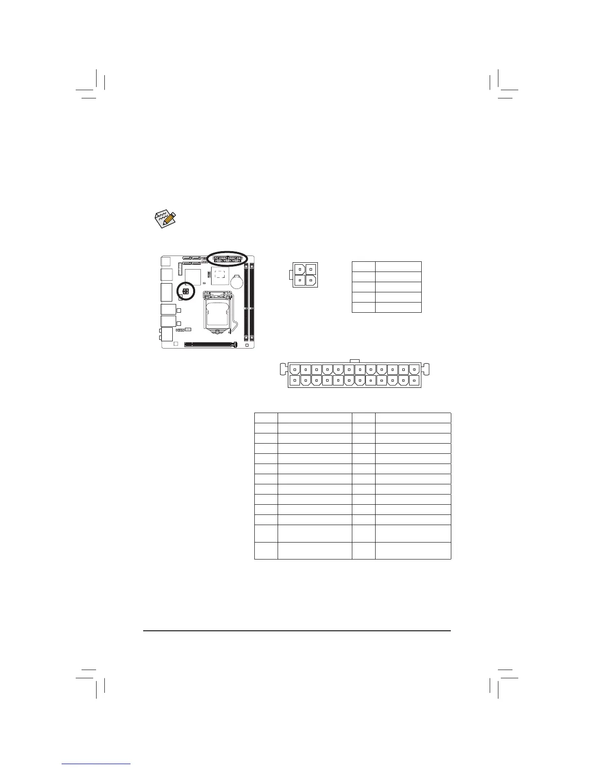 Page #22 background image
