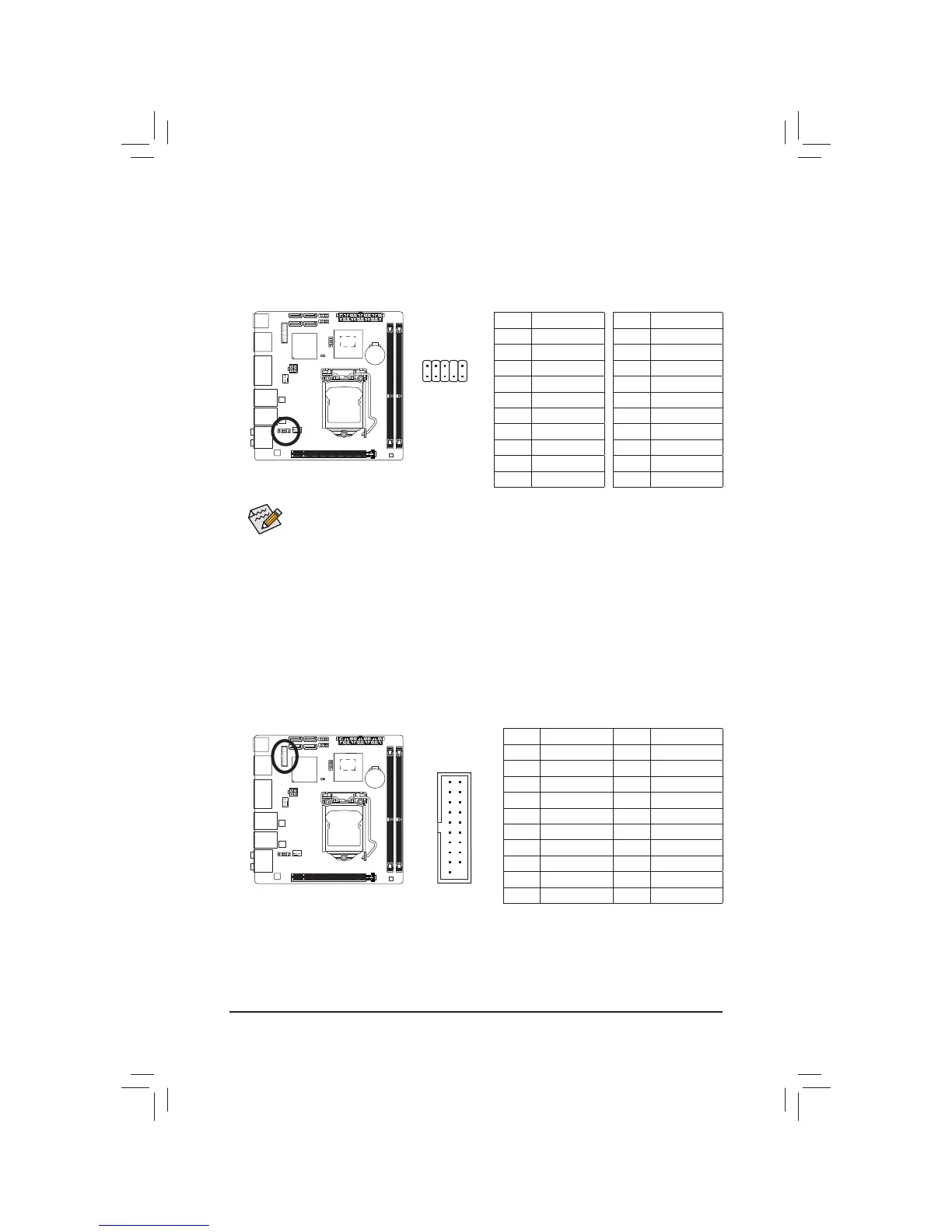 Page #26 background image