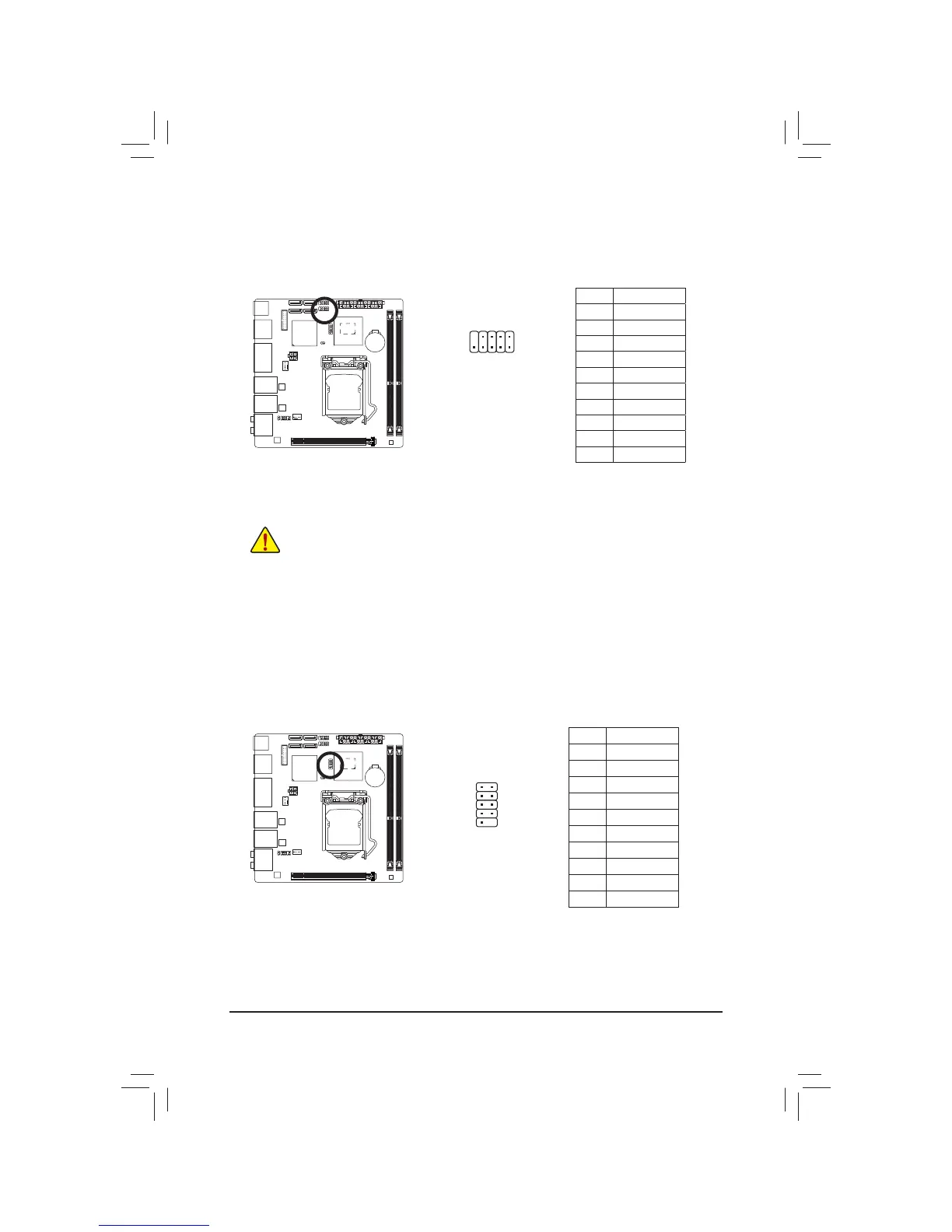 Page #27 background image