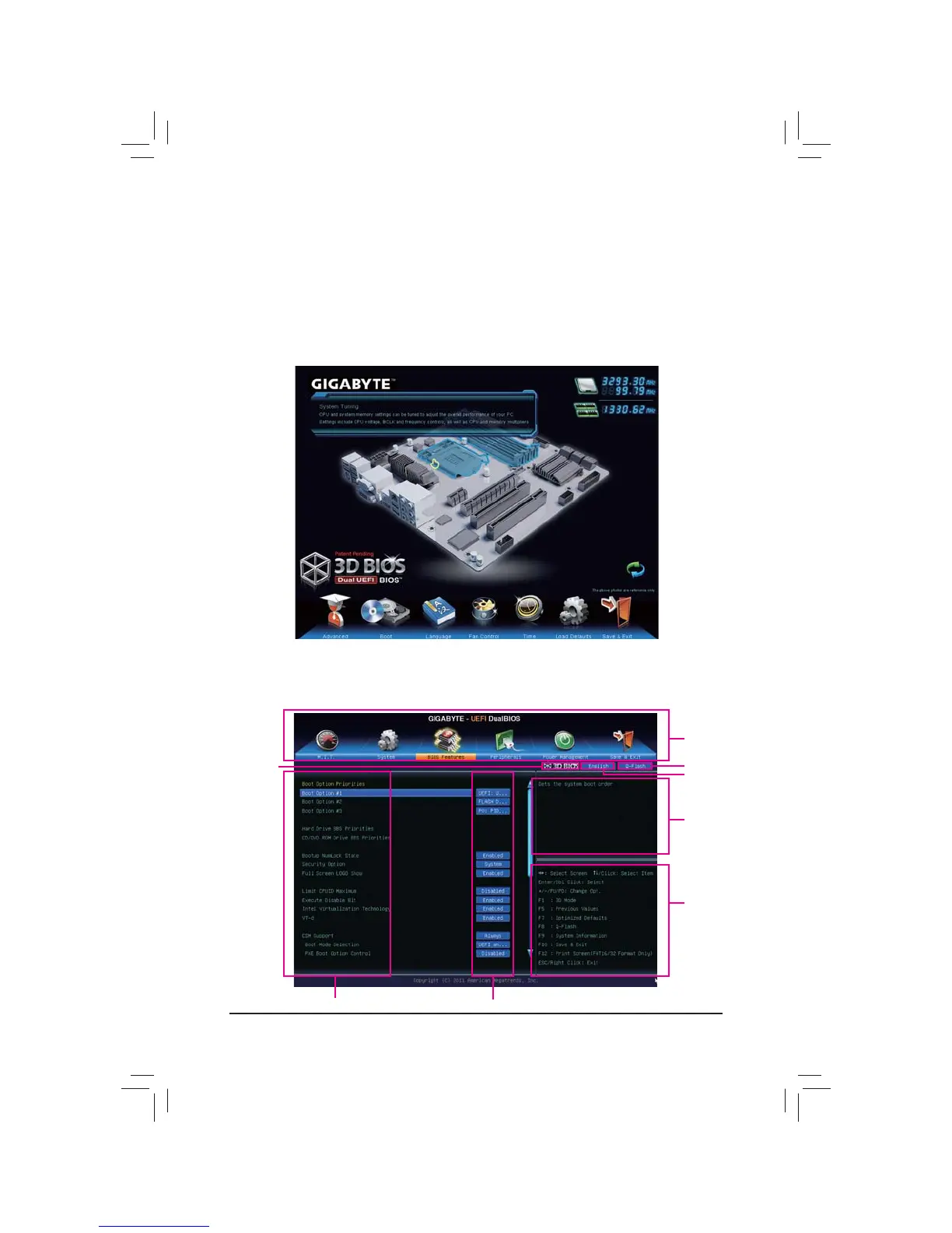 Page #31 background image