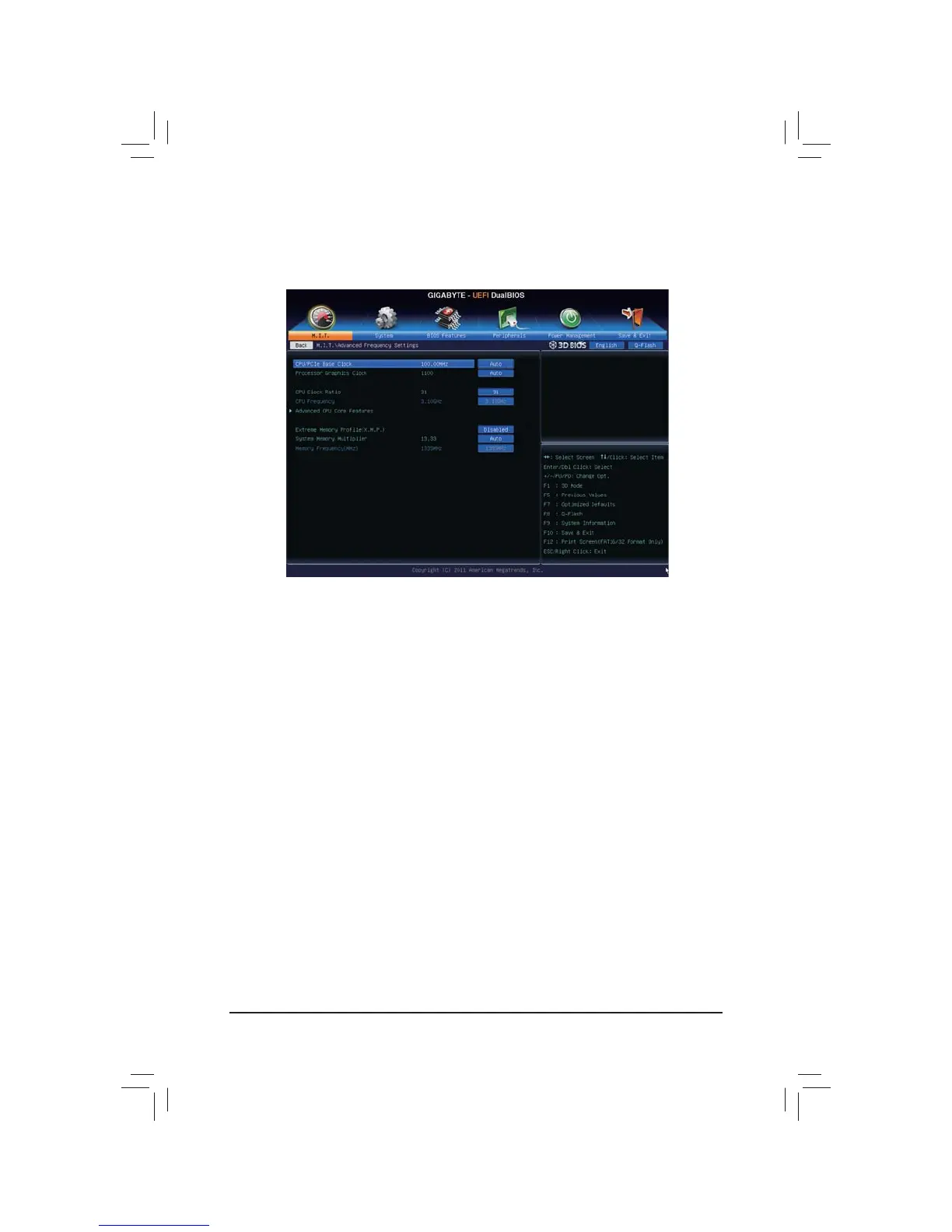 Page #34 background image