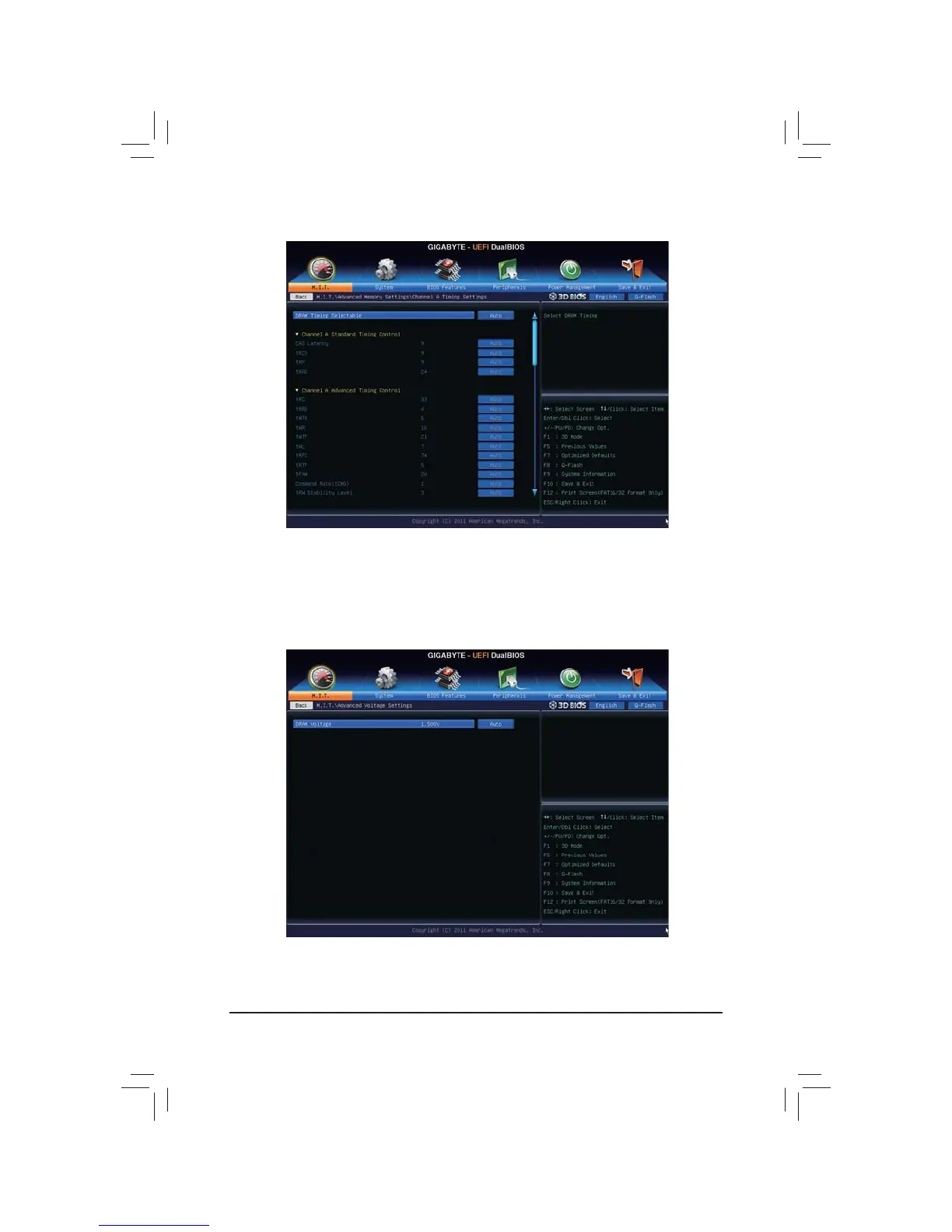 Page #38 background image