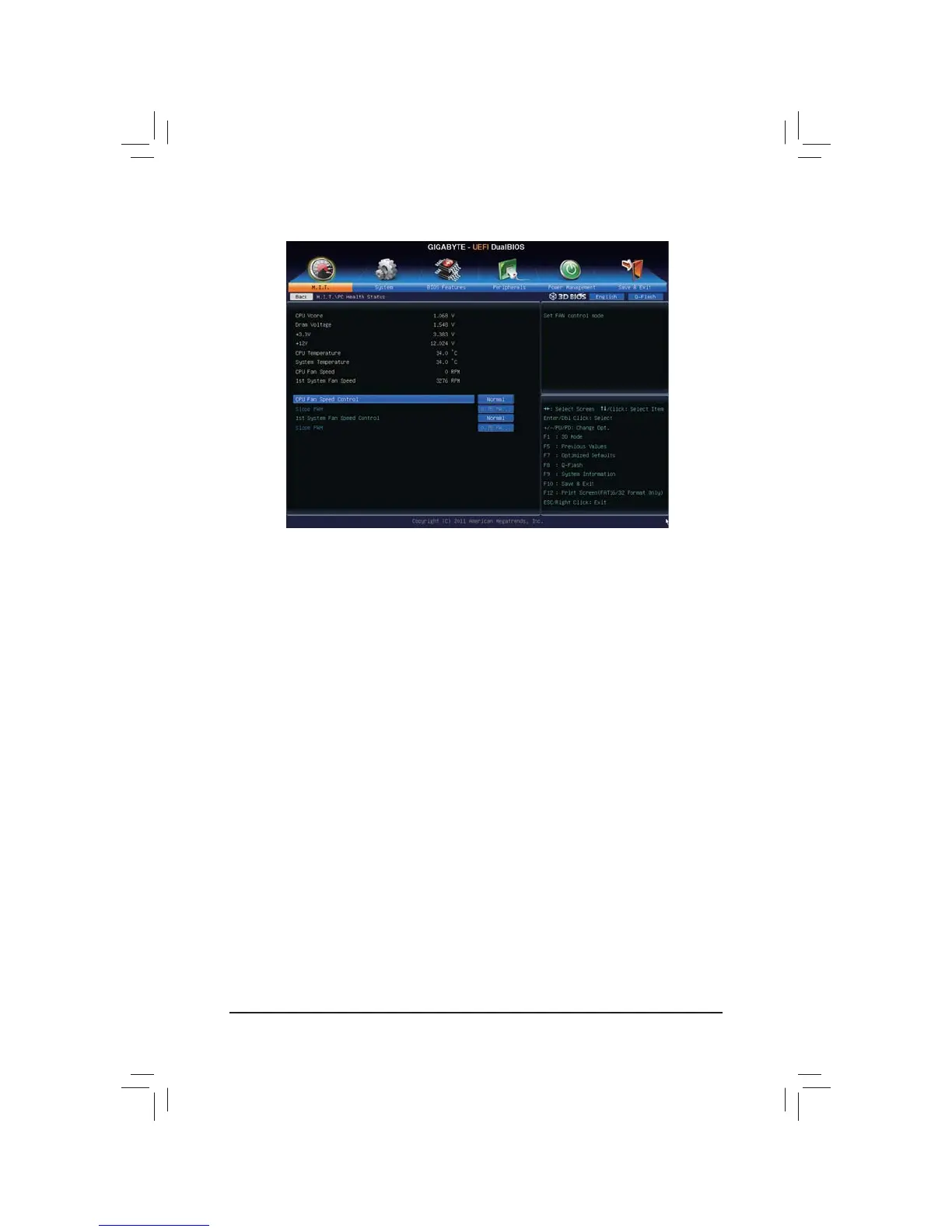 Page #39 background image