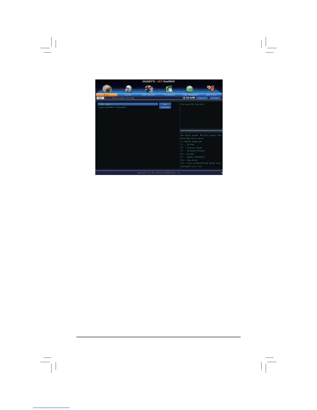 Page #40 background image