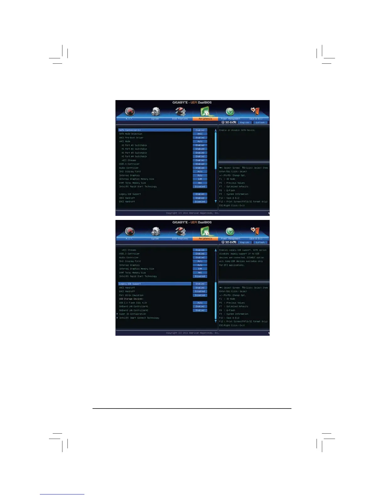 Page #46 background image