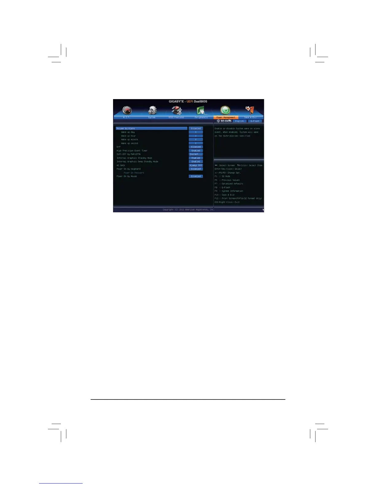 Page #49 background image