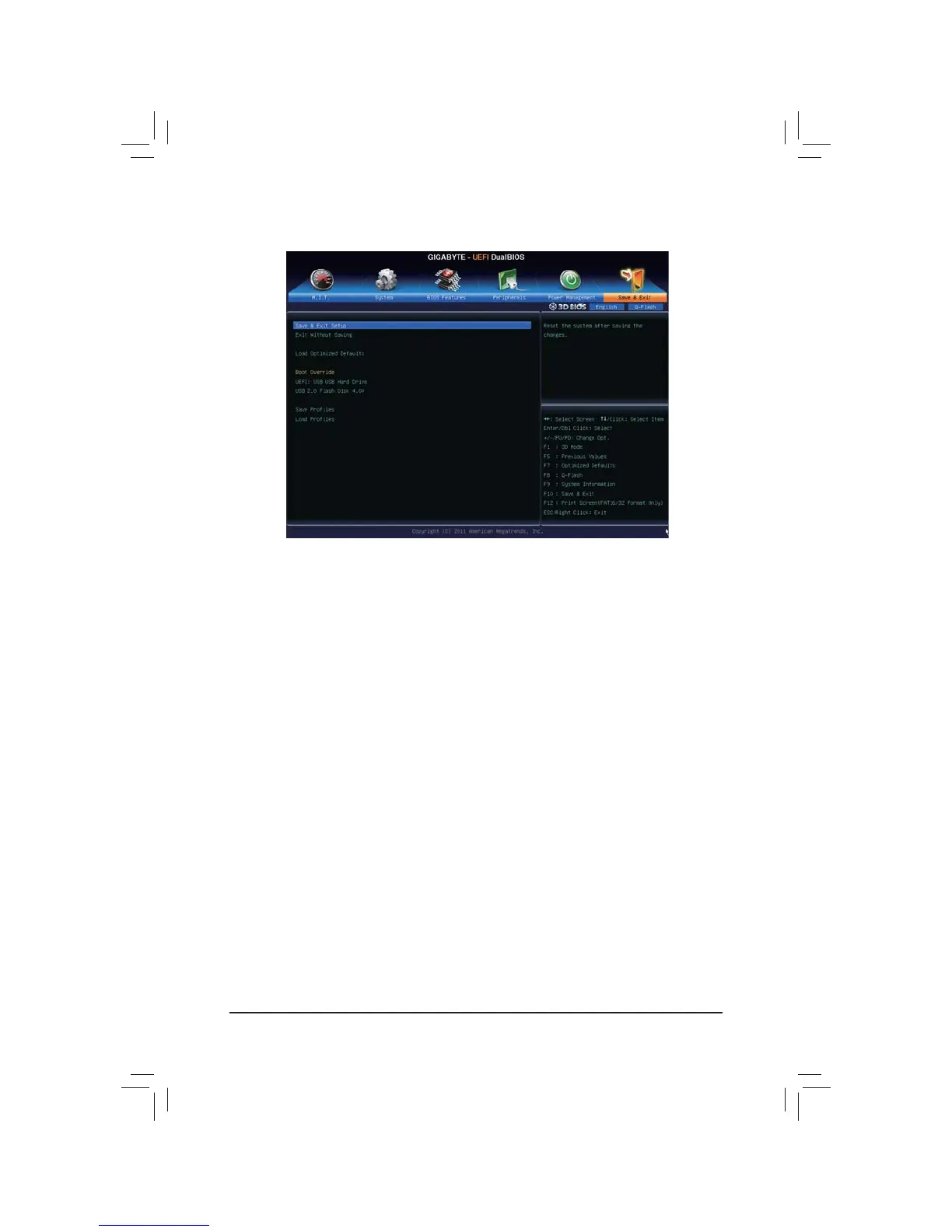 Page #51 background image