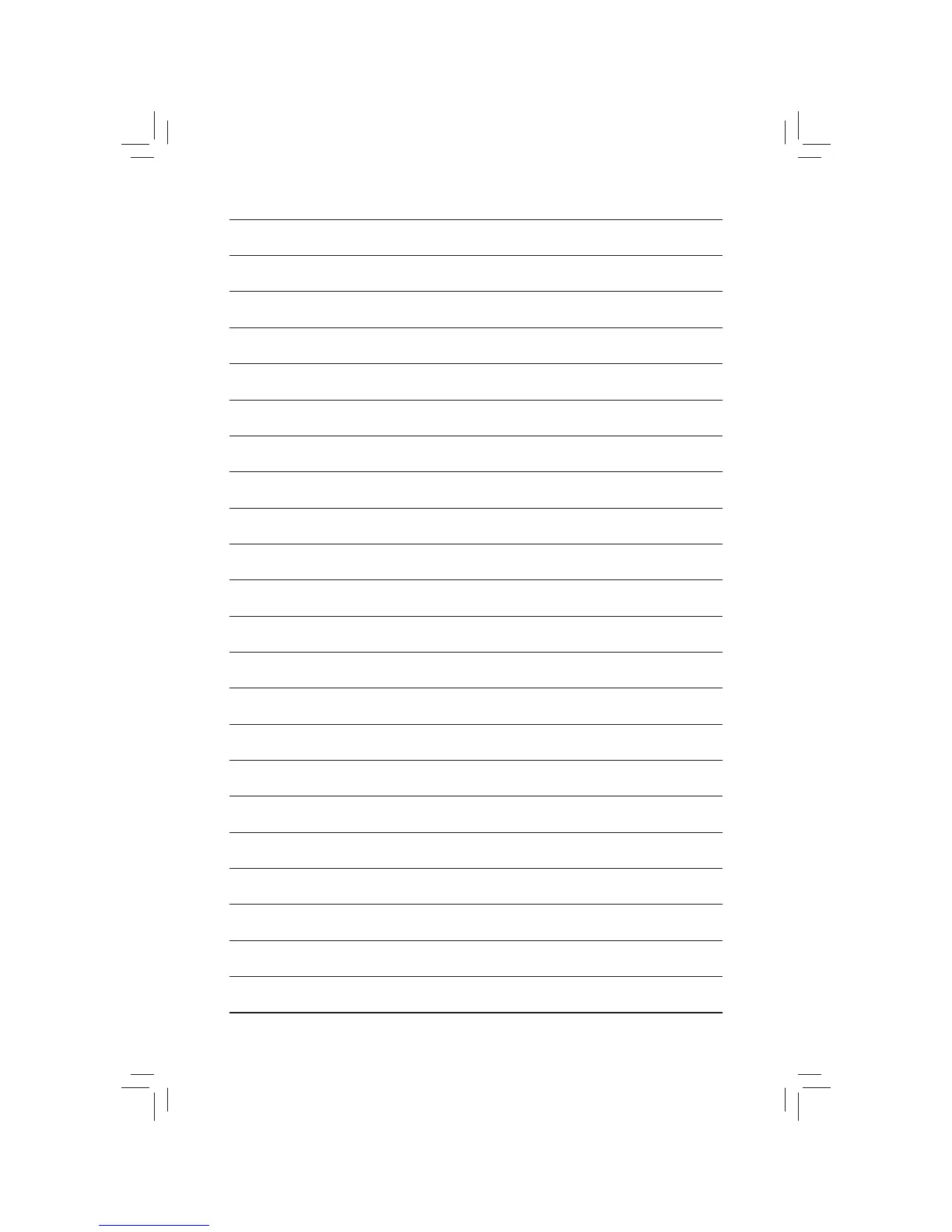 Page #52 background image