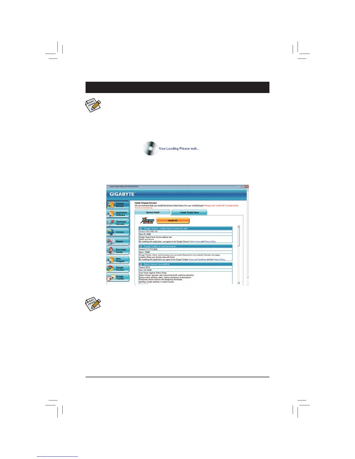 Page #53 background image