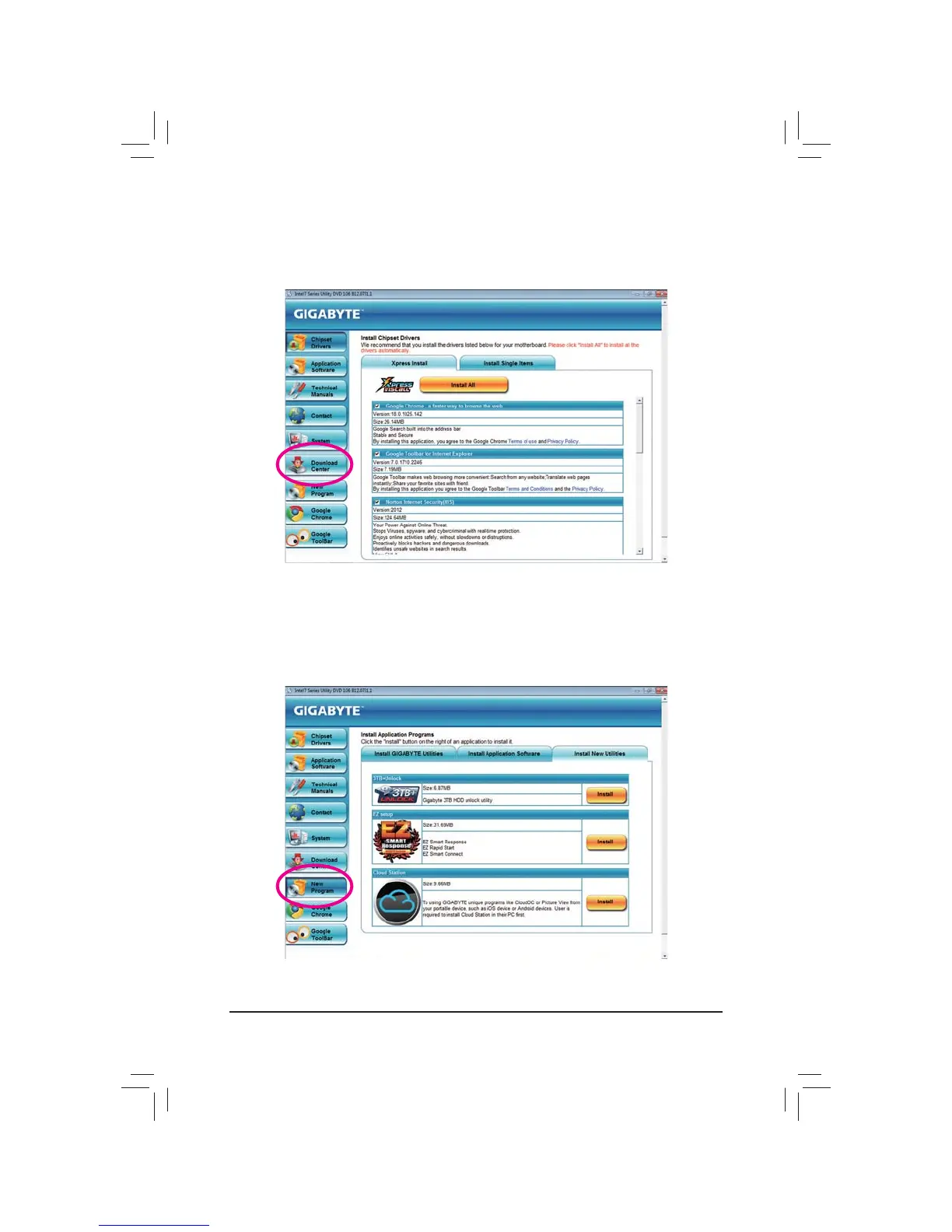 Page #56 background image