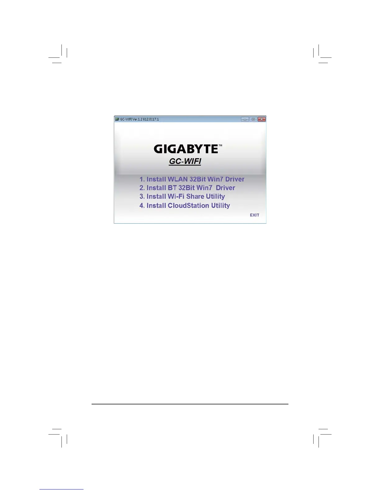 Page #57 background image