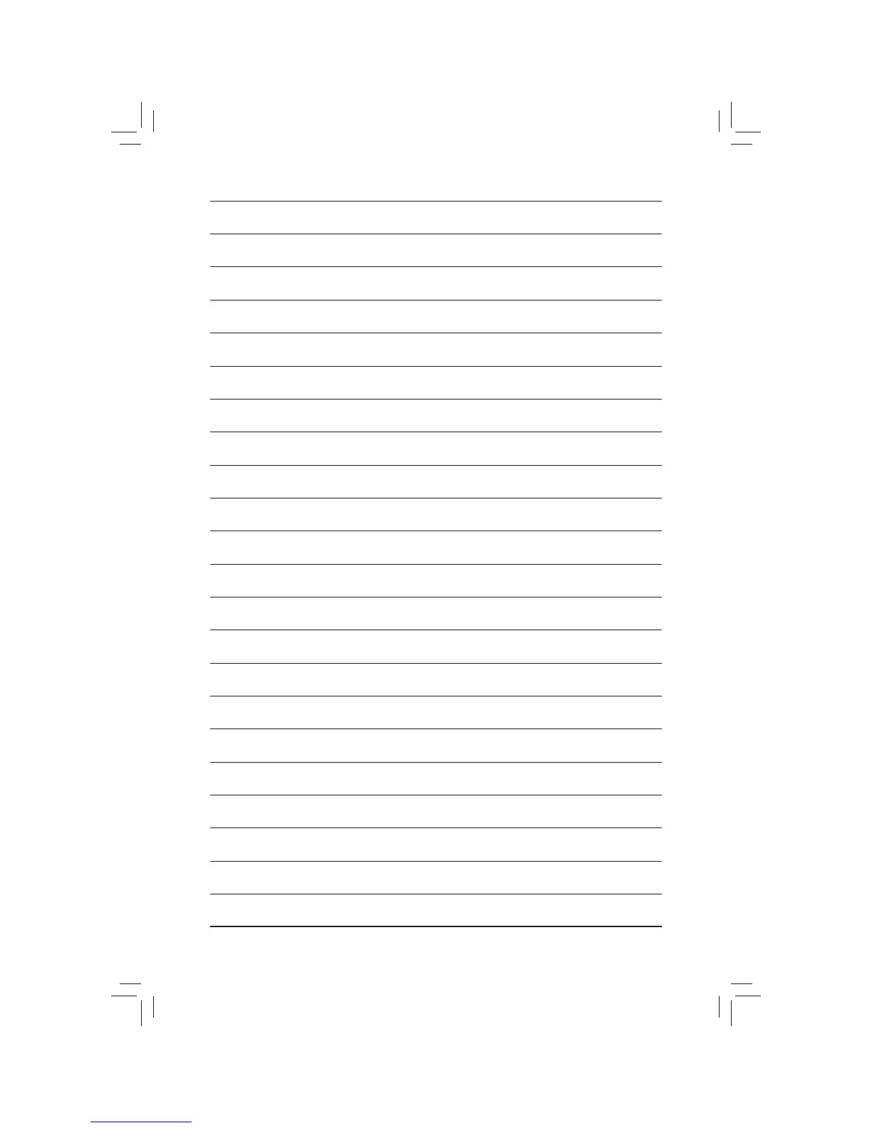 Page #58 background image
