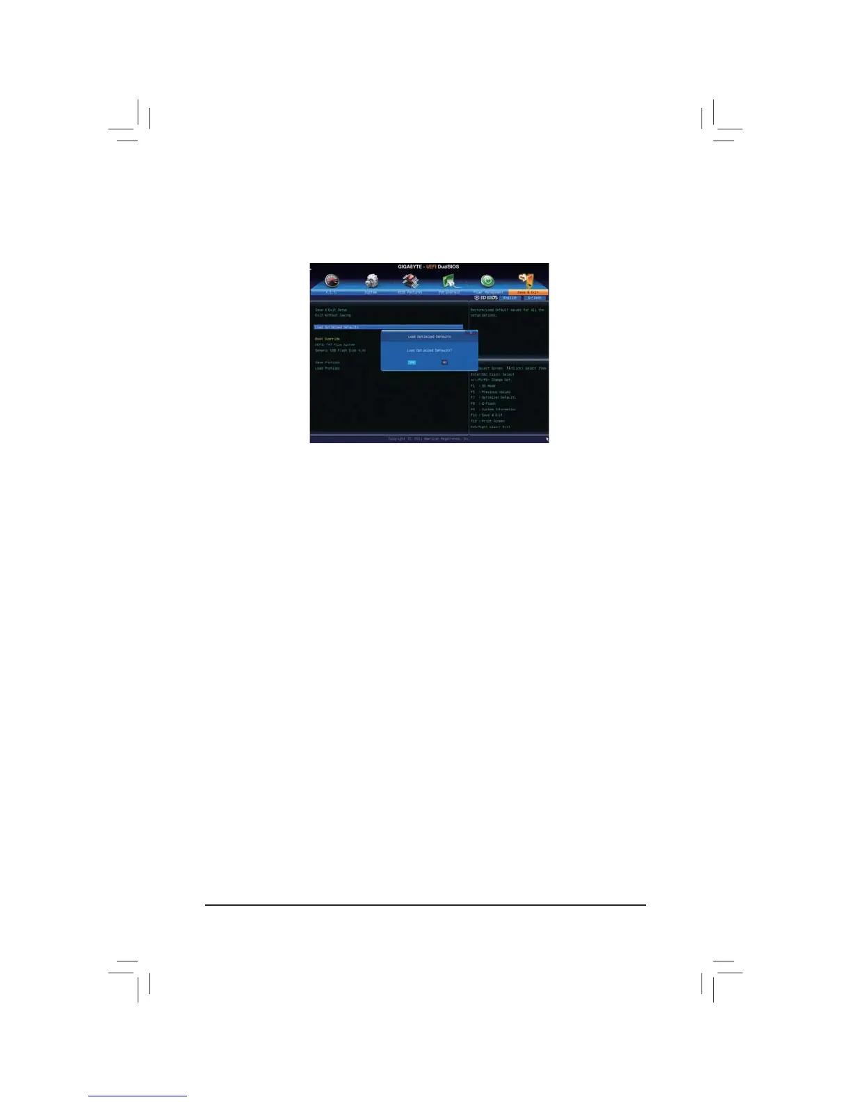Page #61 background image