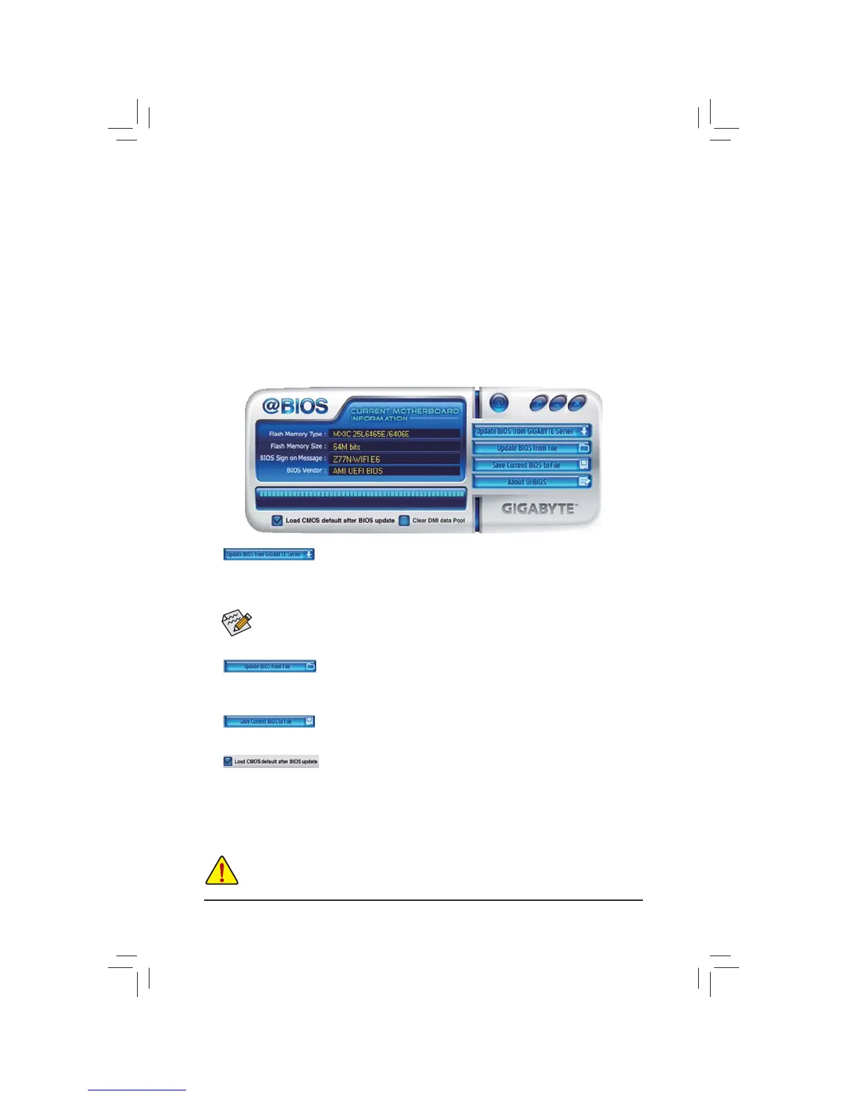 Page #62 background image