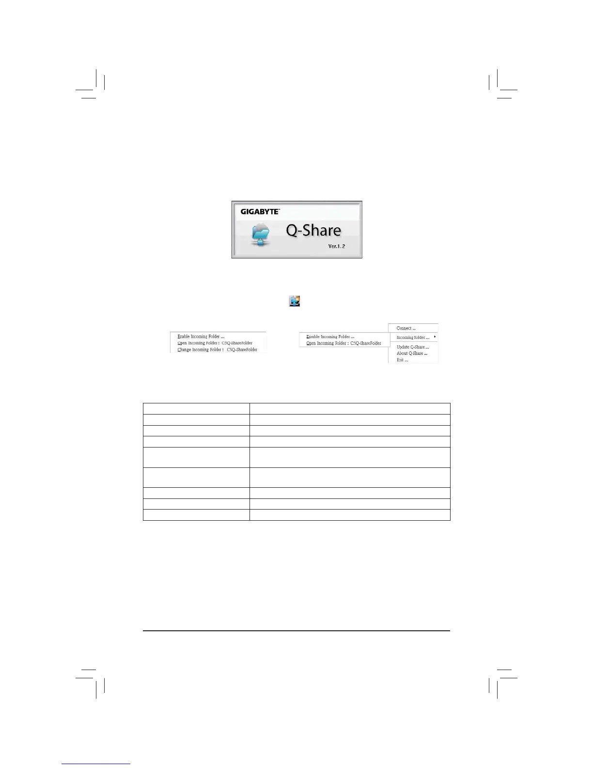 Page #64 background image
