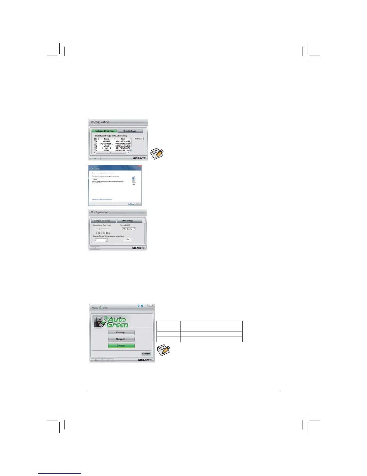 Page #66 background image