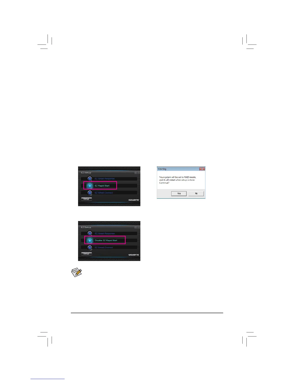 Page #69 background image