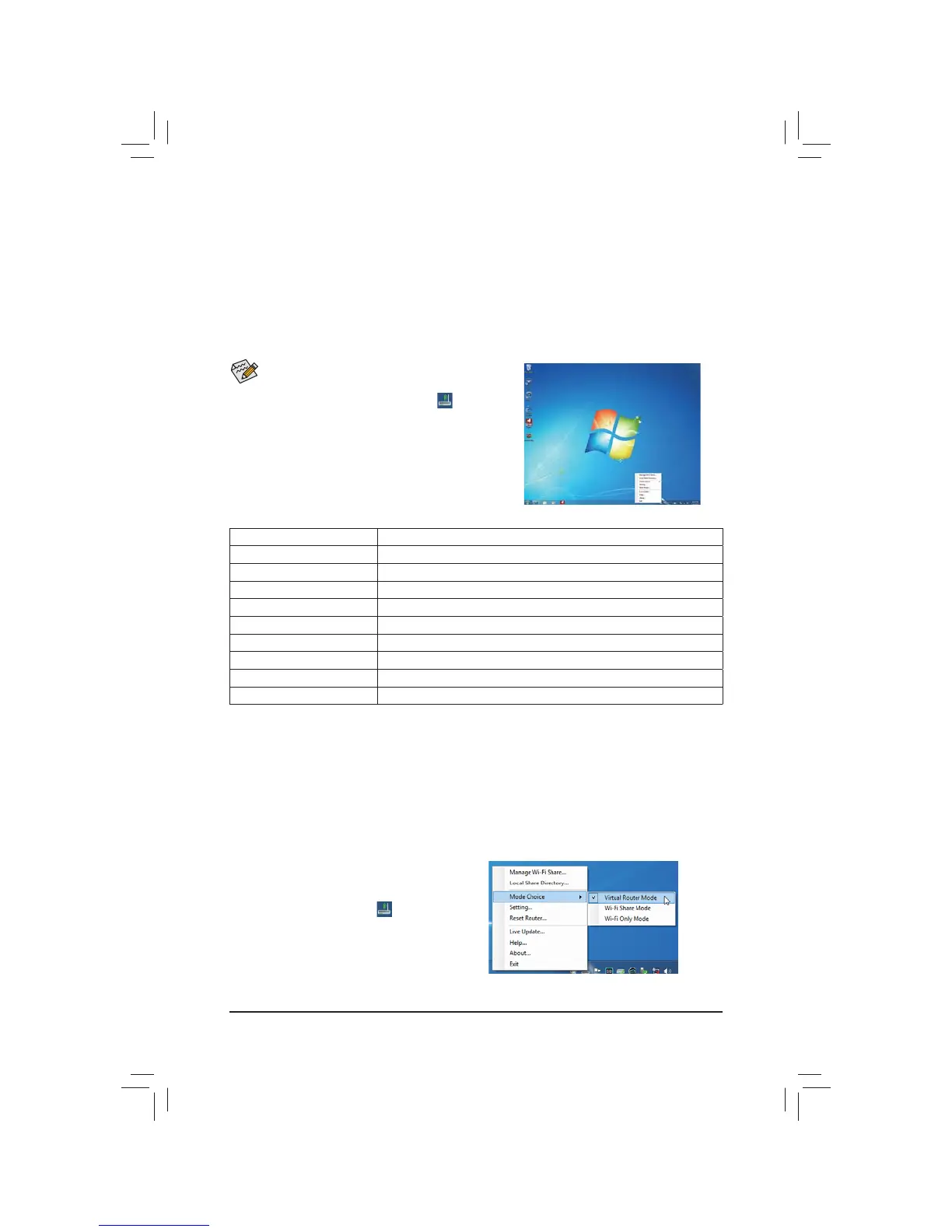 Page #71 background image