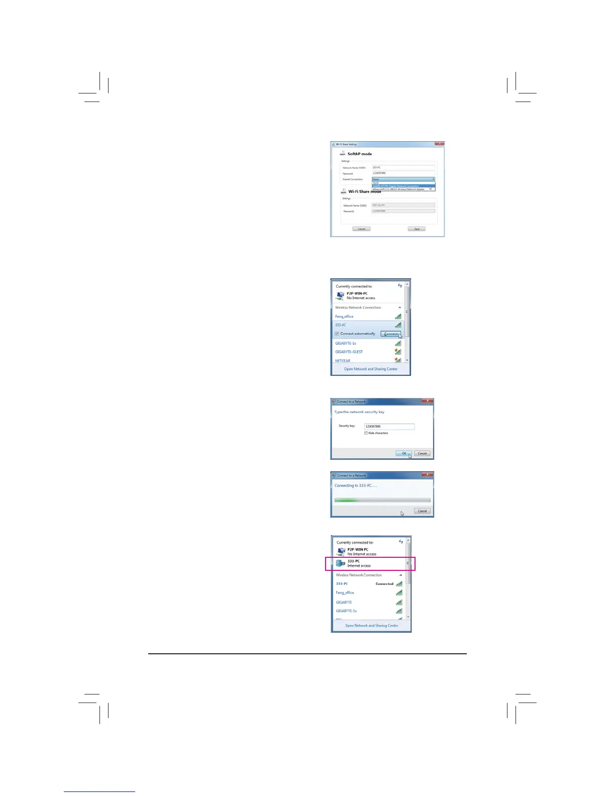 Page #72 background image