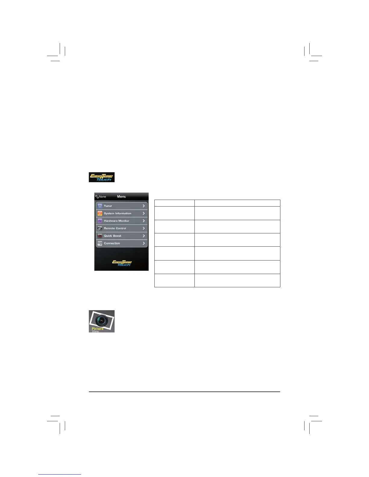 Page #75 background image