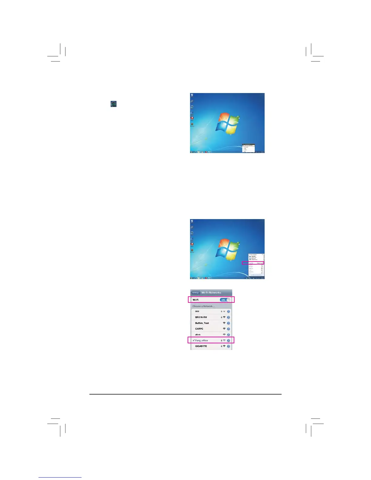 Page #76 background image