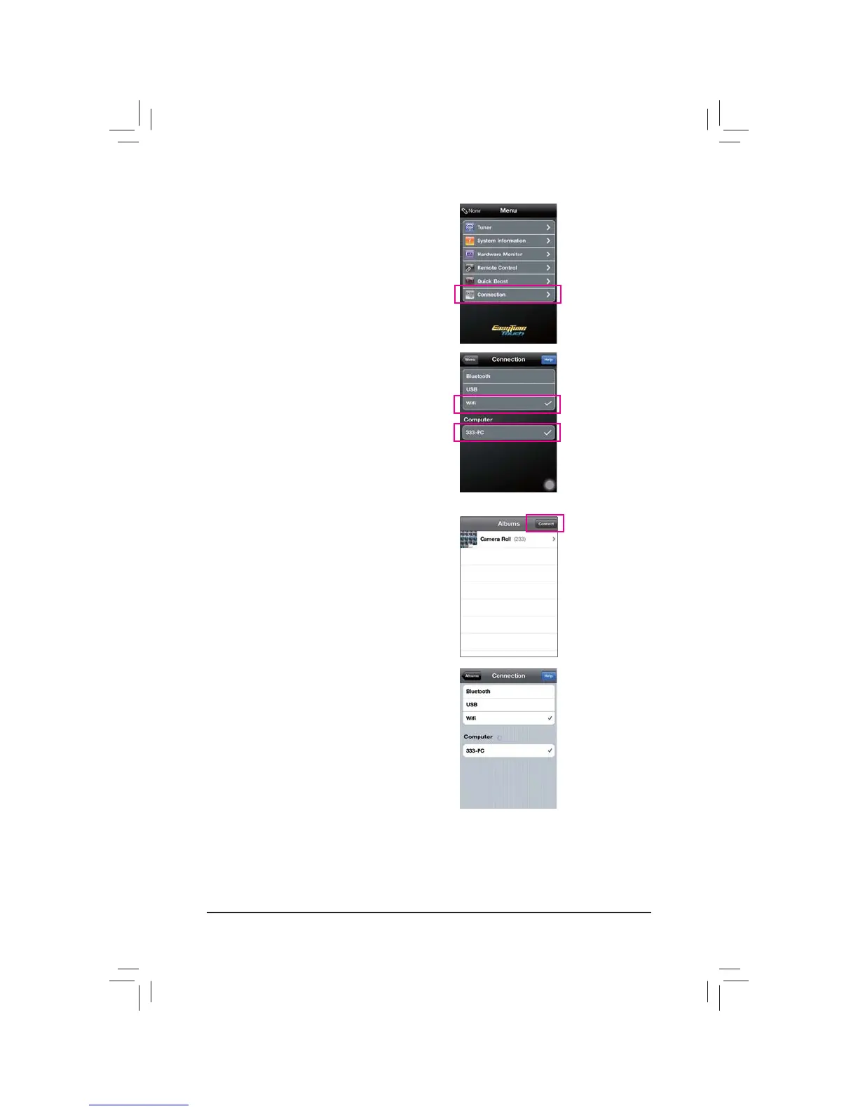 Page #77 background image