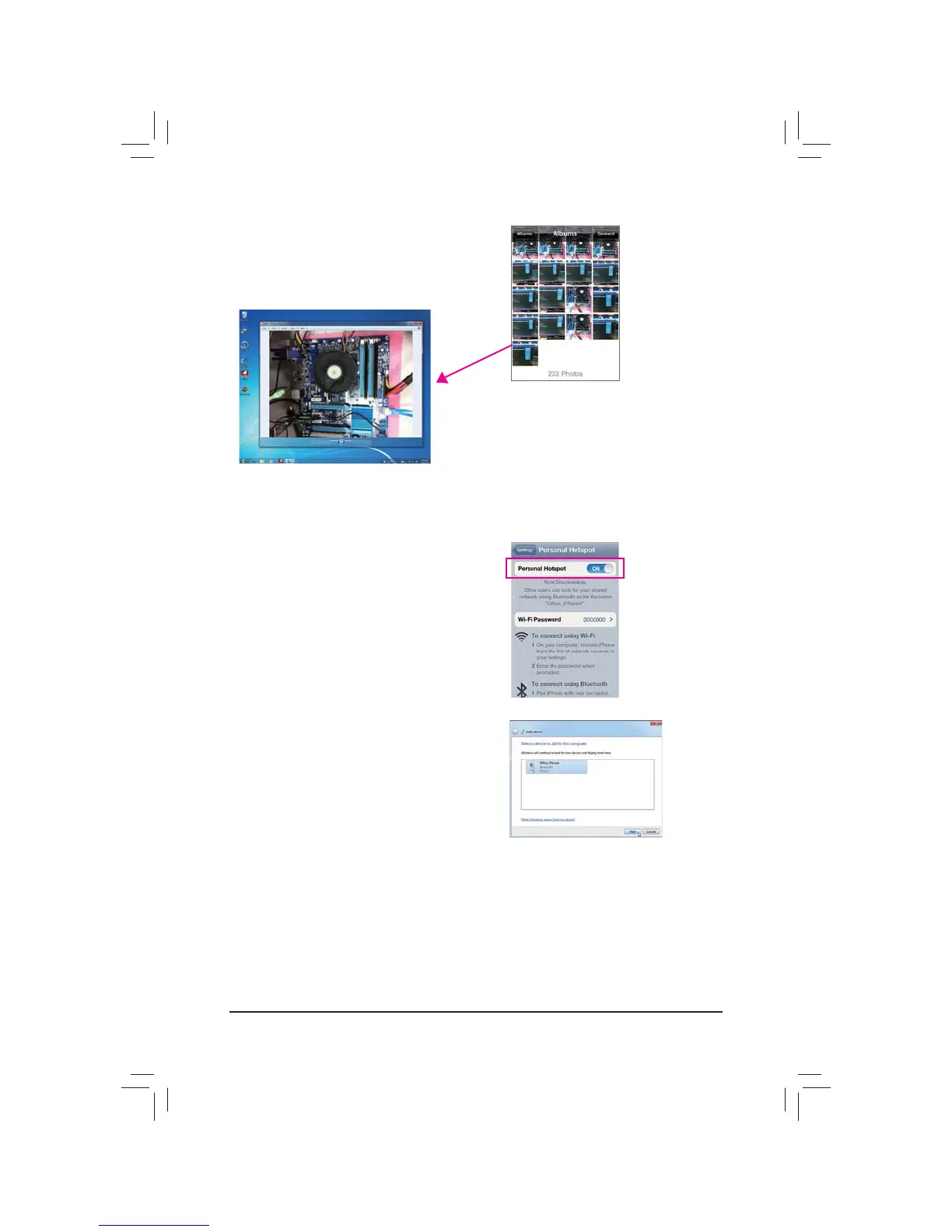 Page #78 background image