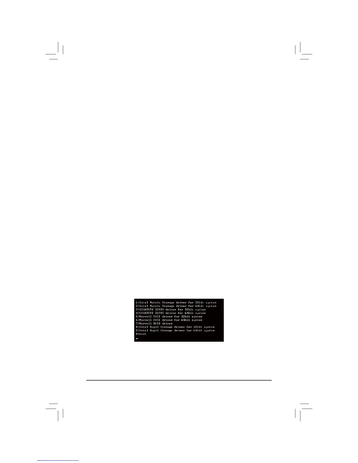 Page #89 background image