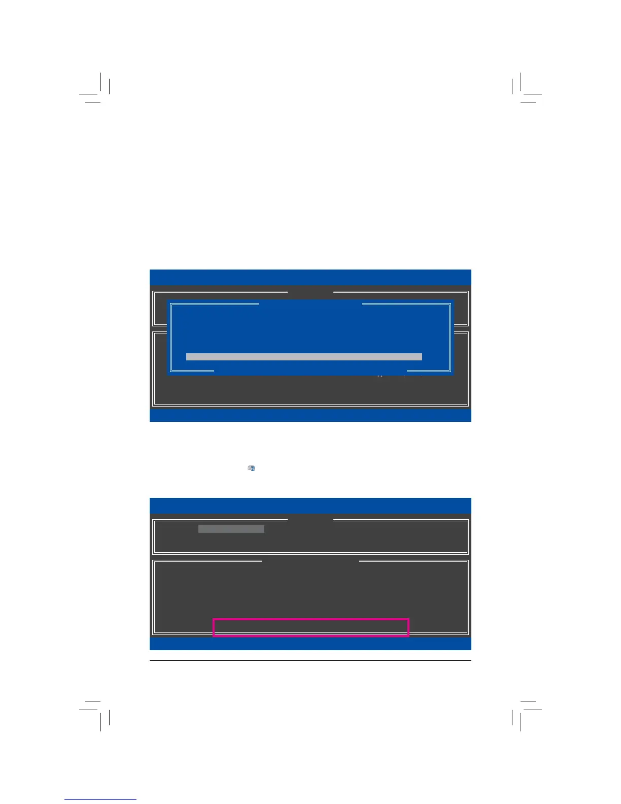 Page #91 background image