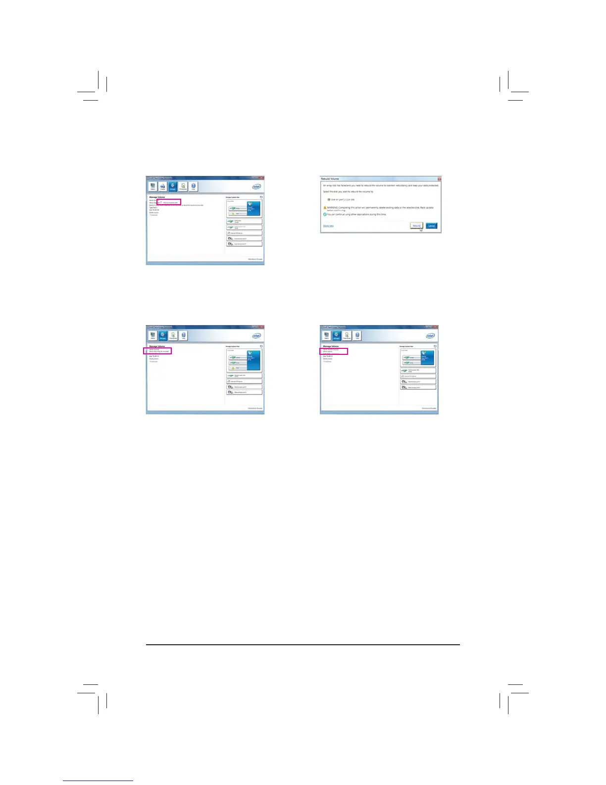 Page #92 background image