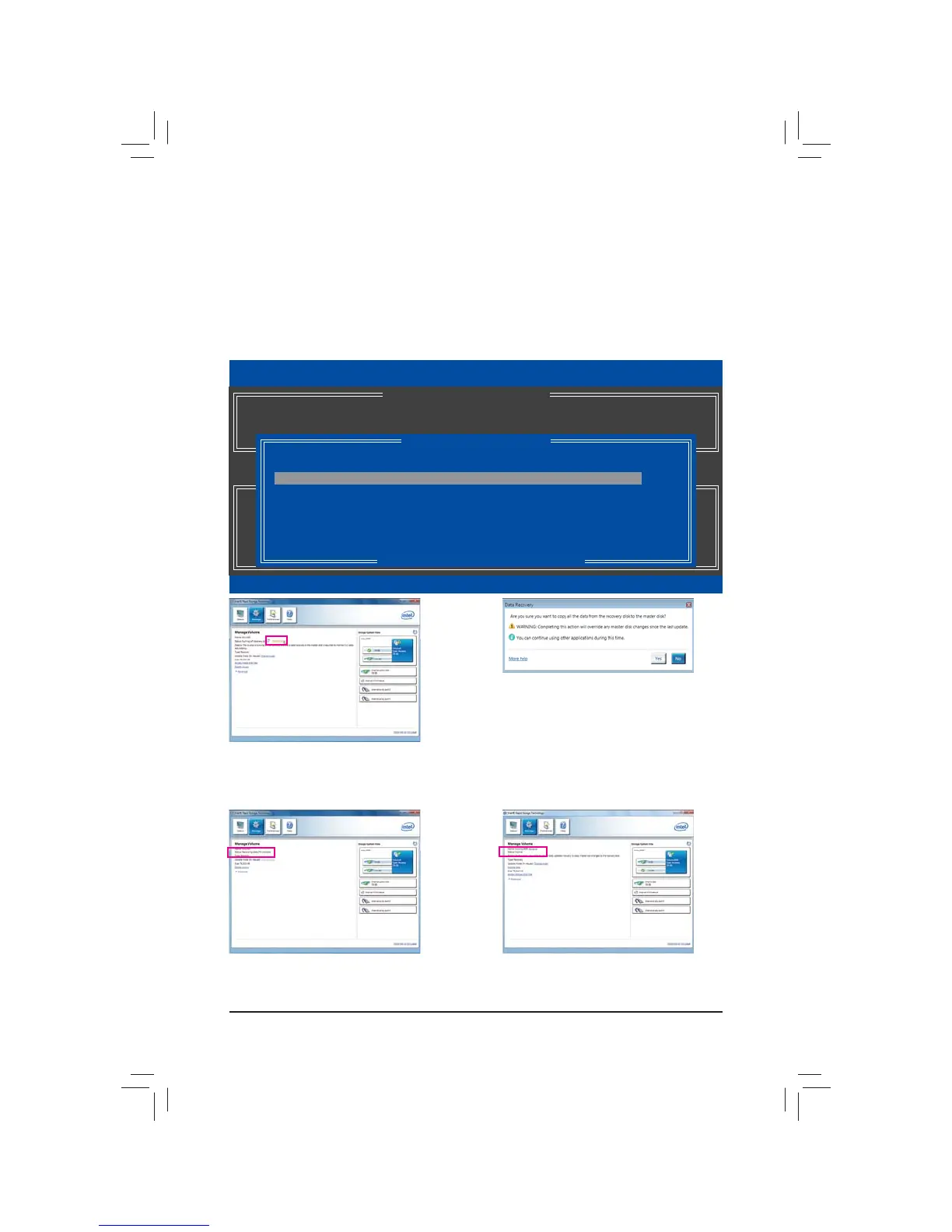 Page #93 background image