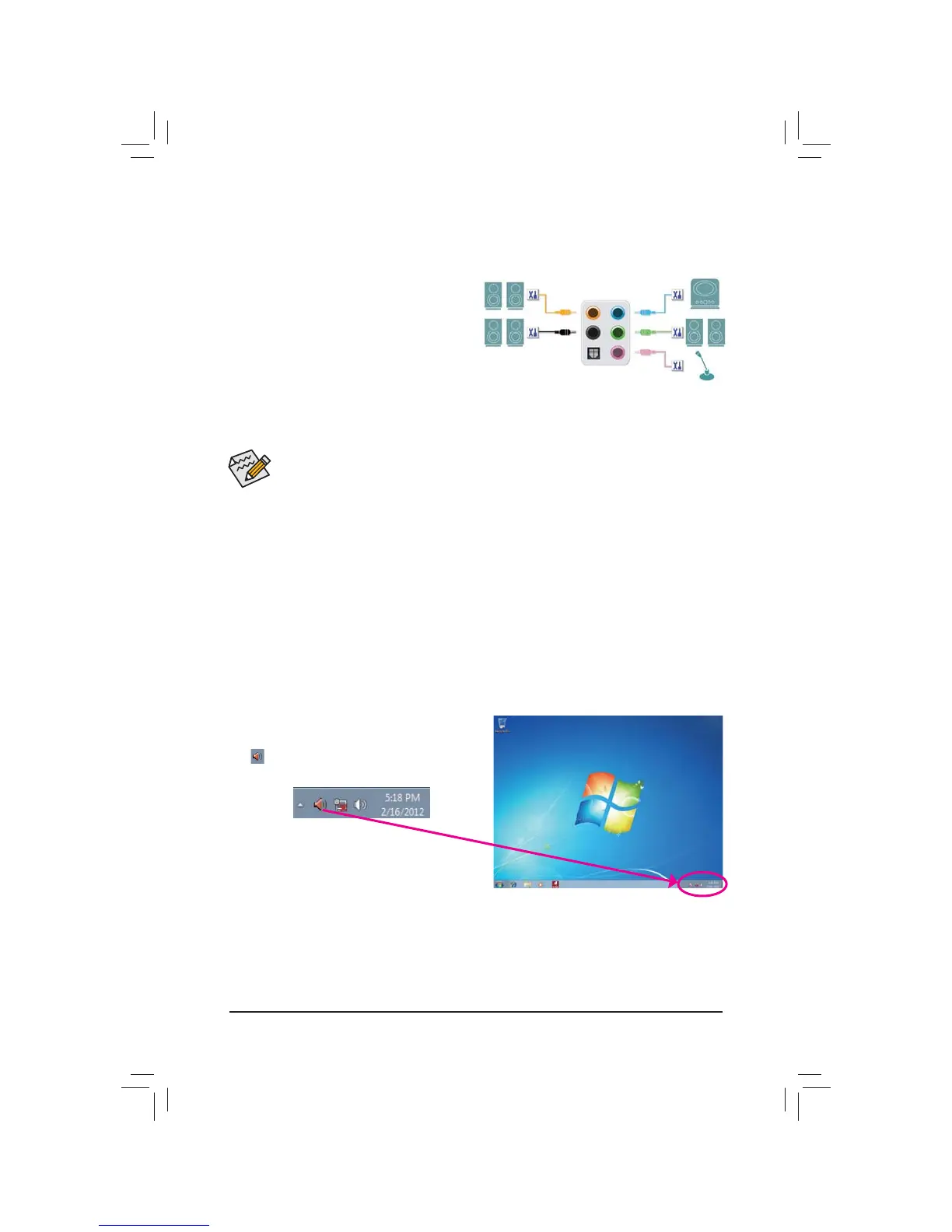 Page #94 background image