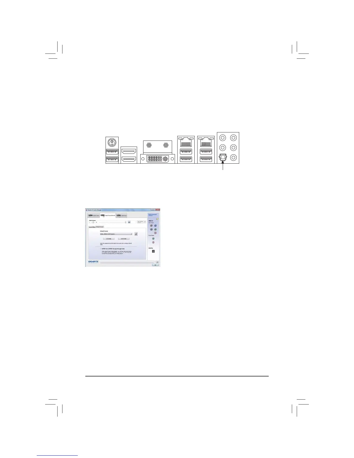 Page #96 background image